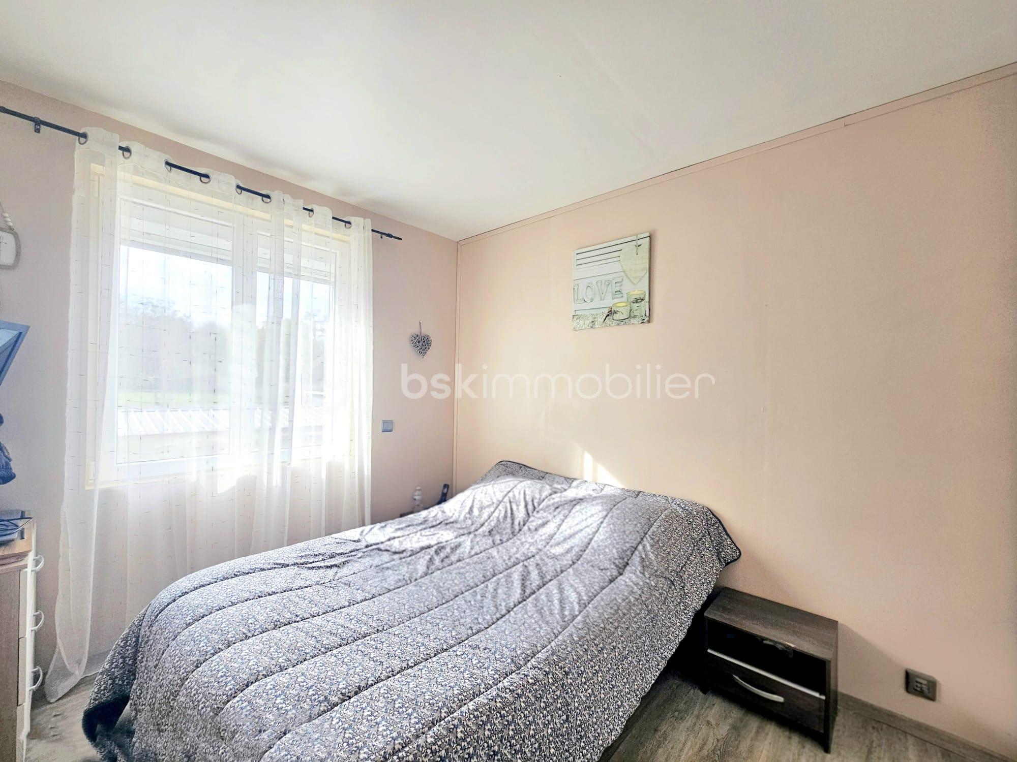 Maison traditionnelle de 80 m² - WhatsApp Image 2025-11-05 at 16.35.27.jpeg