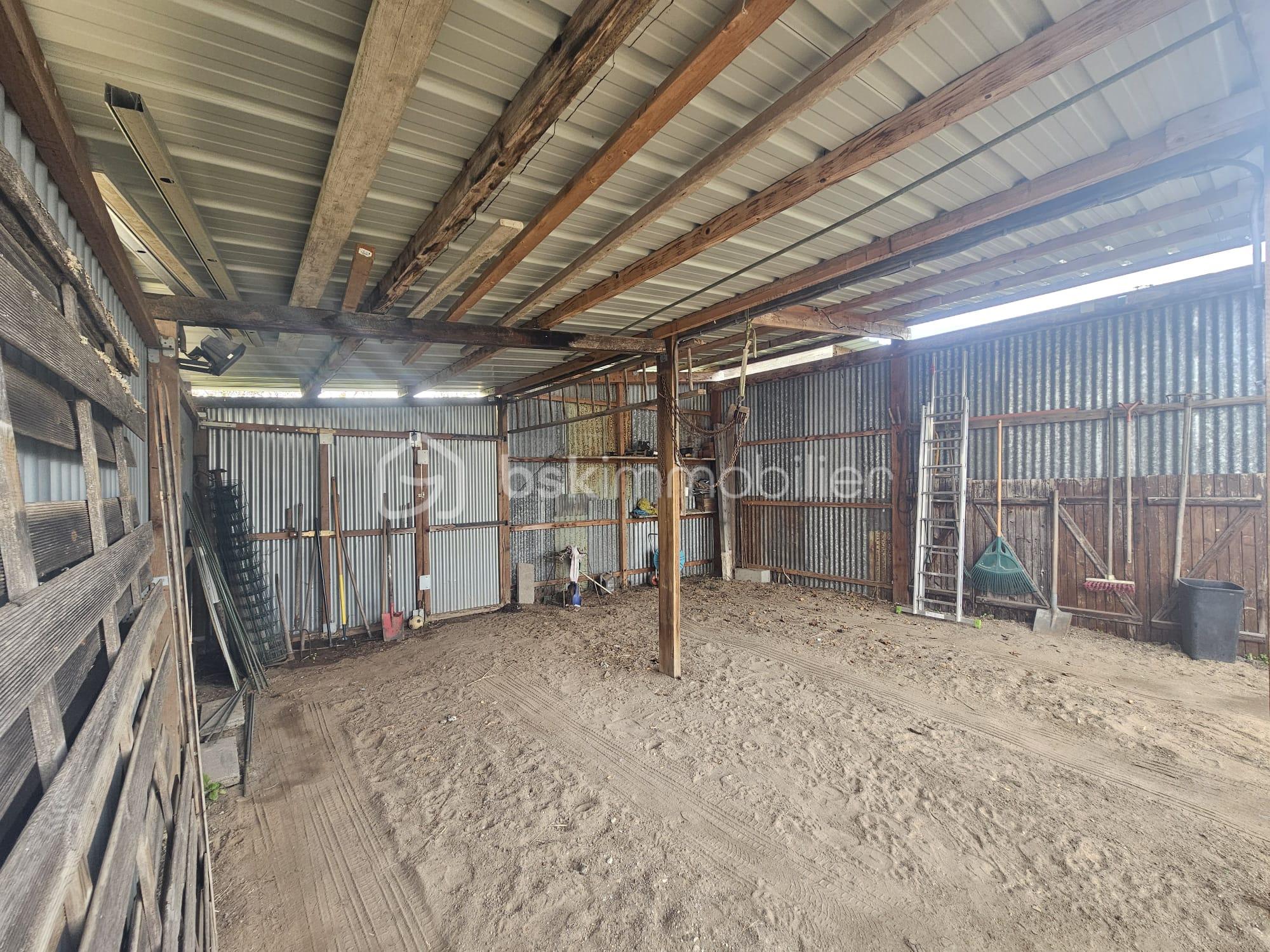 Maison traditionnelle de 80 m² - WhatsApp Image 2025-11-05 at 16.03.42 (4).jpeg