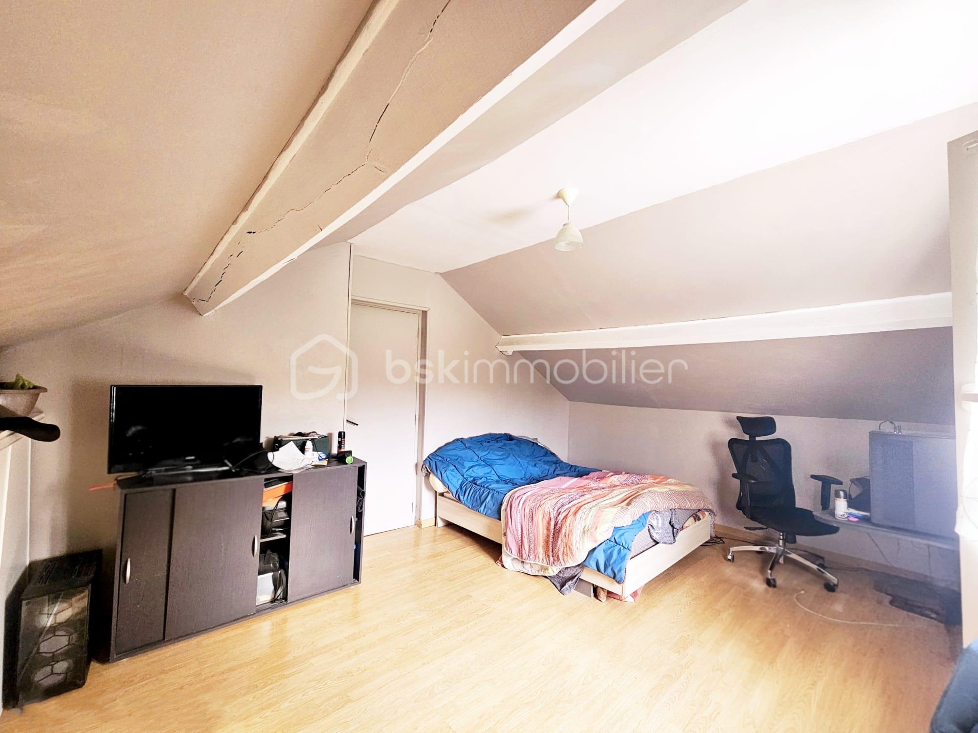 Maison traditionnelle de 80 m² - WhatsApp Image 2025-11-03 at 21.30.20.jpeg