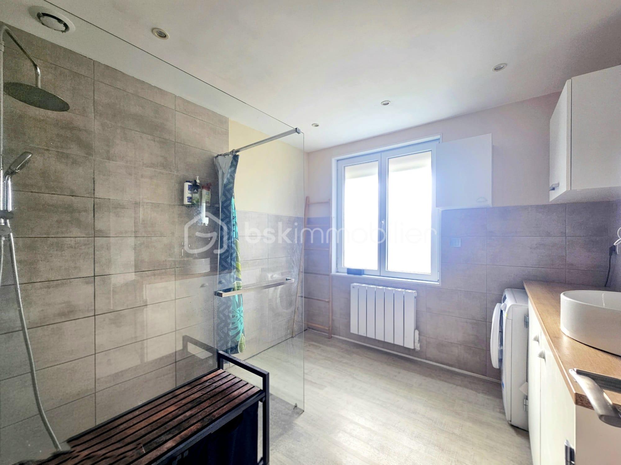 Maison traditionnelle de 80 m² - WhatsApp Image 2025-11-05 at 16.36.03.jpeg