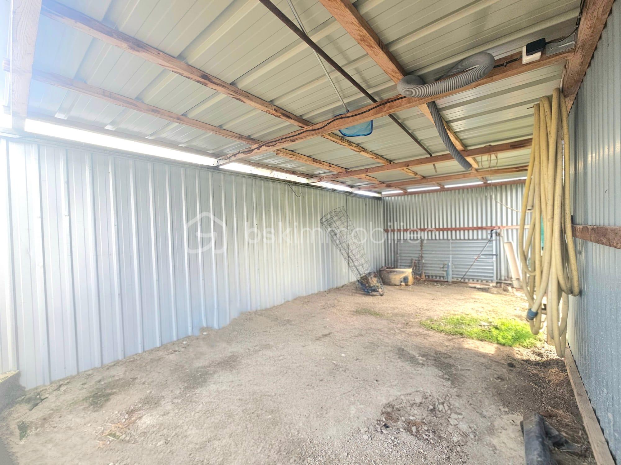 Maison traditionnelle de 80 m² - WhatsApp Image 2025-11-05 at 16.03.41 (1).jpeg