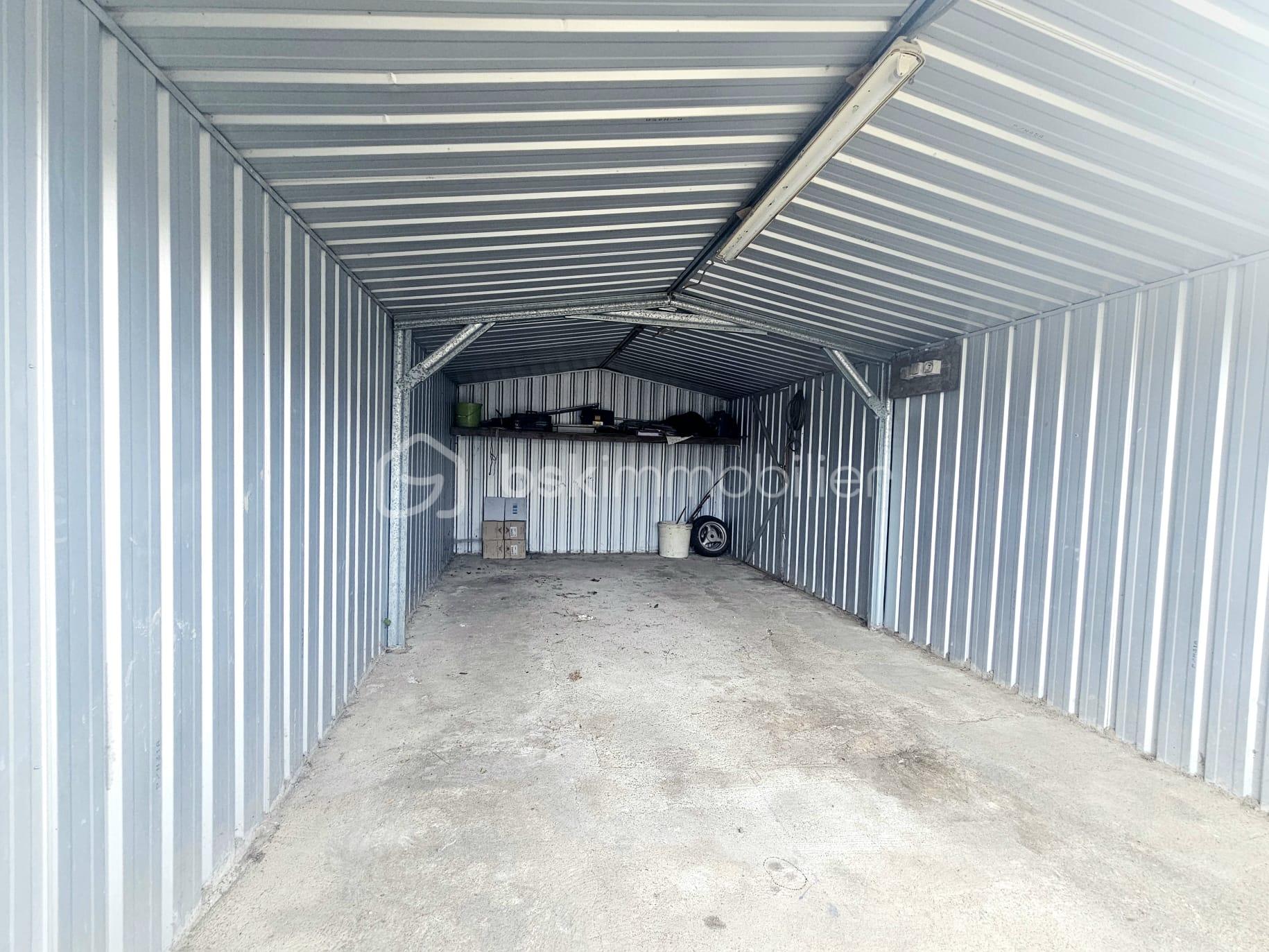 Maison traditionnelle de 80 m² - WhatsApp Image 2025-11-05 at 16.03.42.jpeg