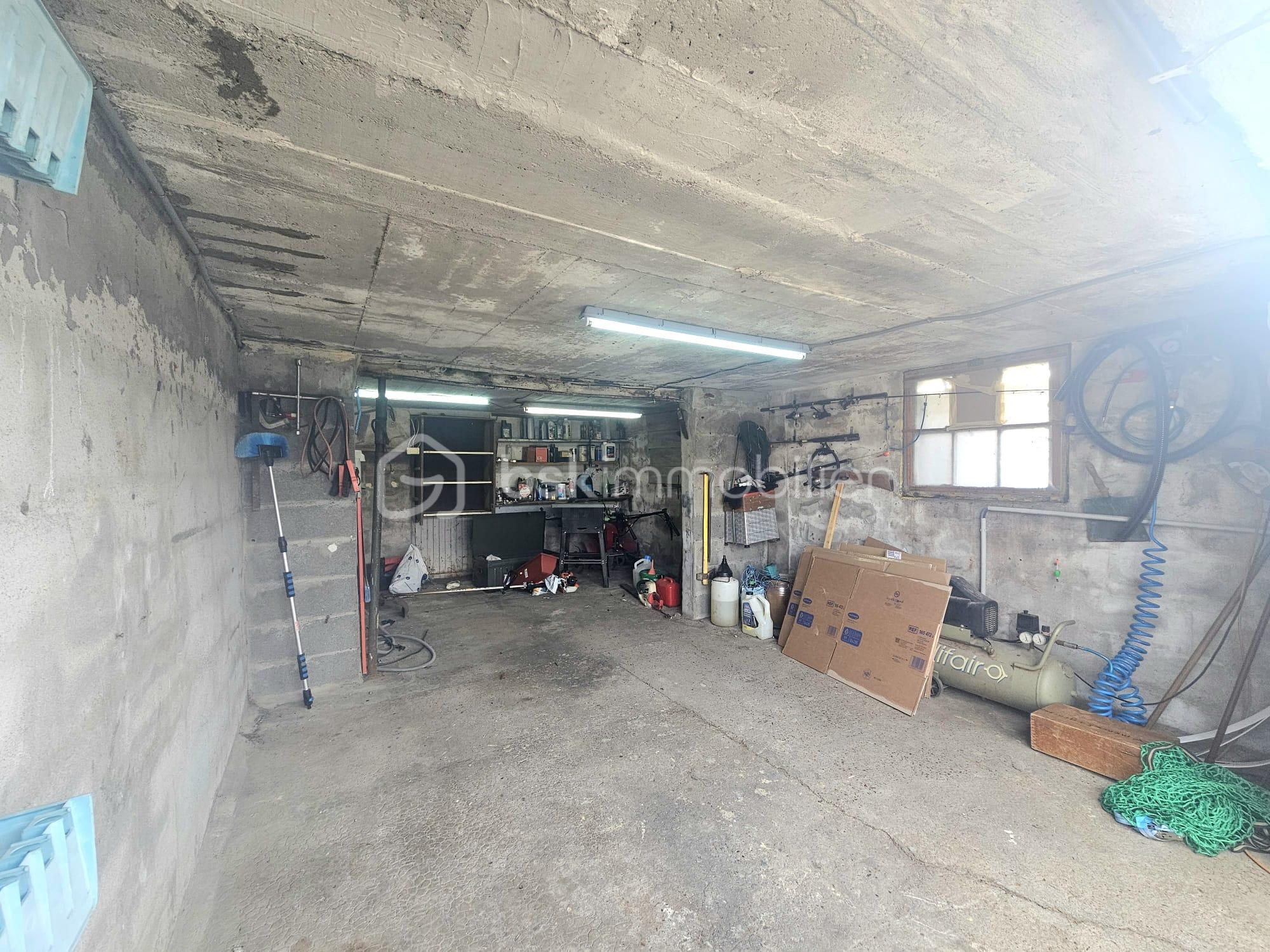 Maison traditionnelle de 80 m² - WhatsApp Image 2025-11-05 at 16.03.42 (6).jpeg