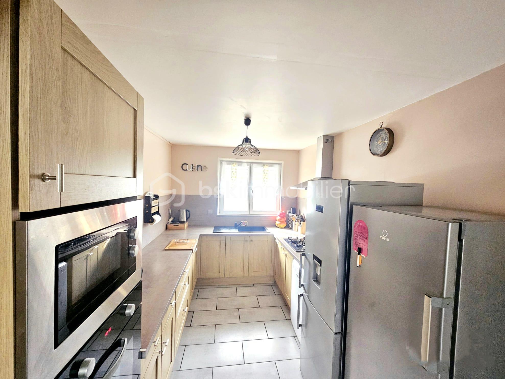 Maison traditionnelle de 80 m² - WhatsApp Image 2025-11-05 at 16.37.51.jpeg