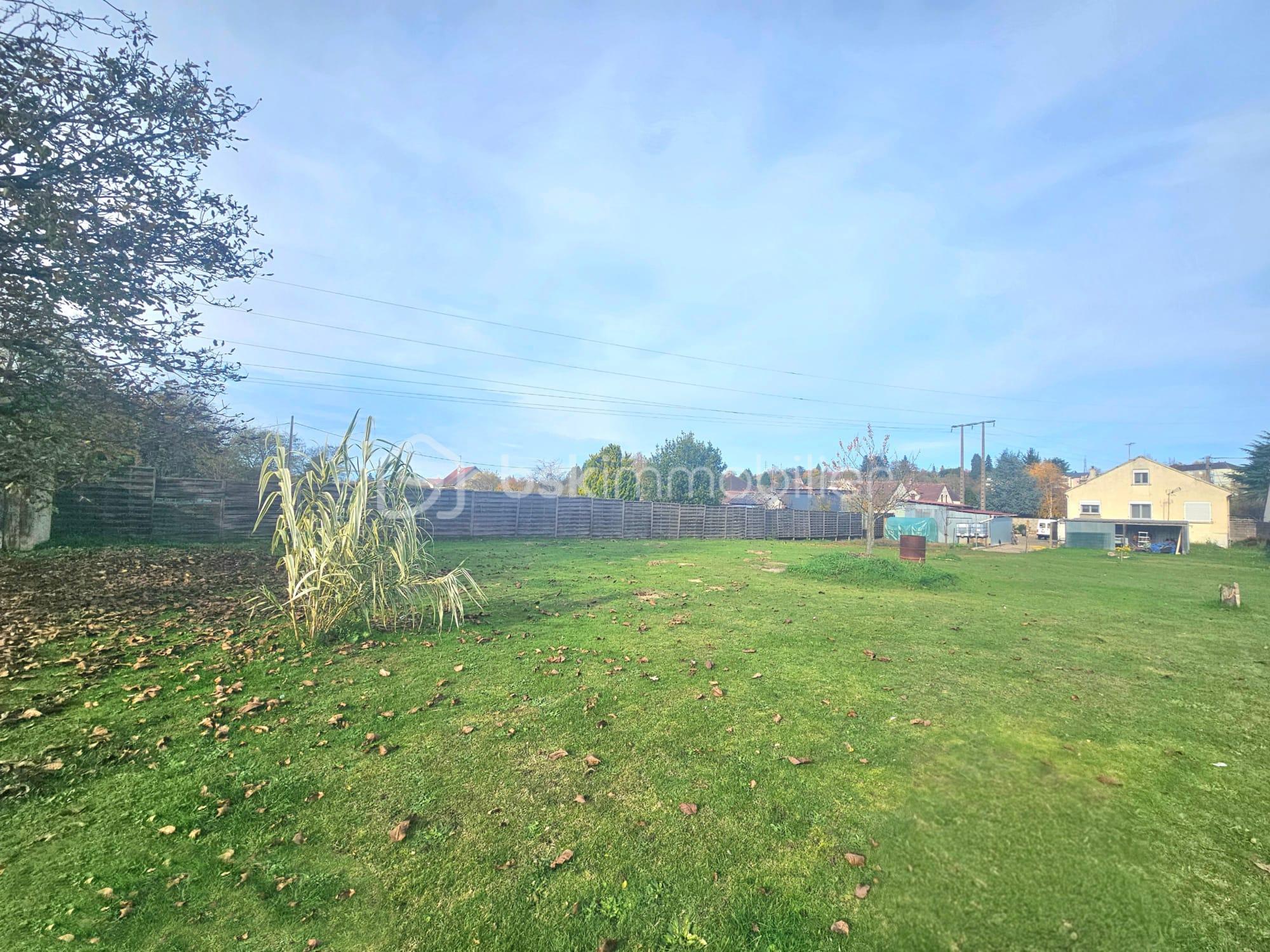 Maison traditionnelle de 80 m² - WhatsApp Image 2025-11-05 at 16.03.41.jpeg