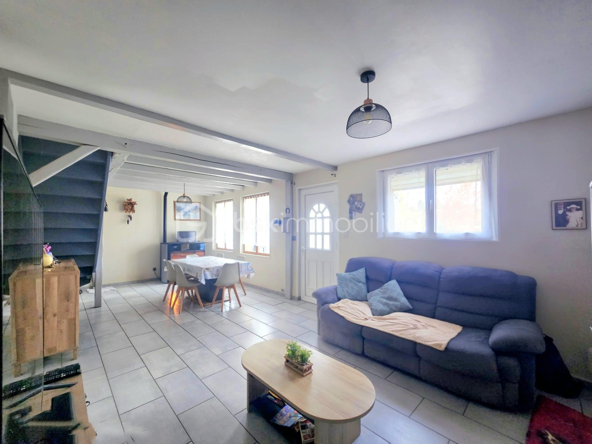 Maison traditionnelle de 80 m² - WhatsApp Image 2025-11-05 at 16.34.35.jpeg