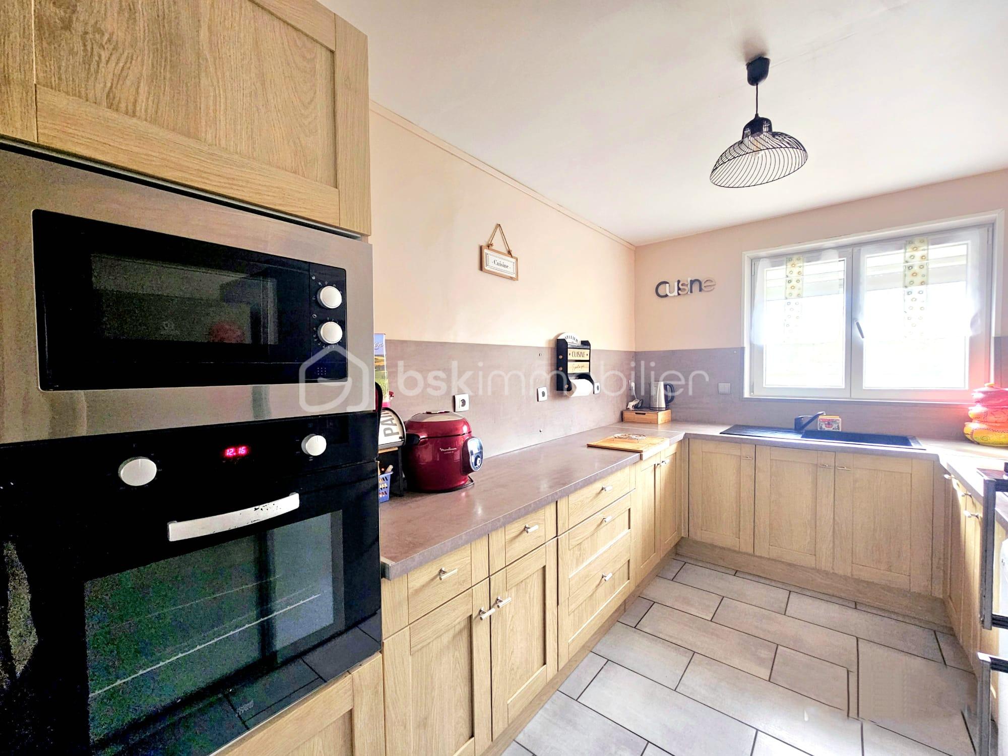 Maison traditionnelle de 80 m² - WhatsApp Image 2025-11-05 at 16.38.30.jpeg