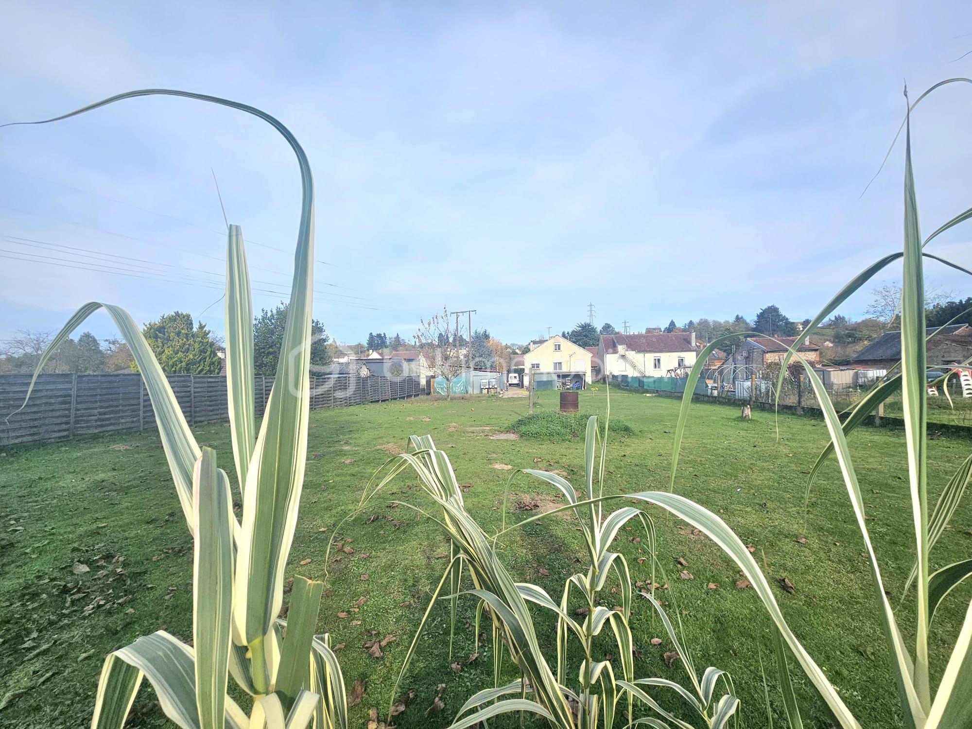 Maison traditionnelle de 80 m² - WhatsApp Image 2025-11-05 at 16.03.42 (5).jpeg