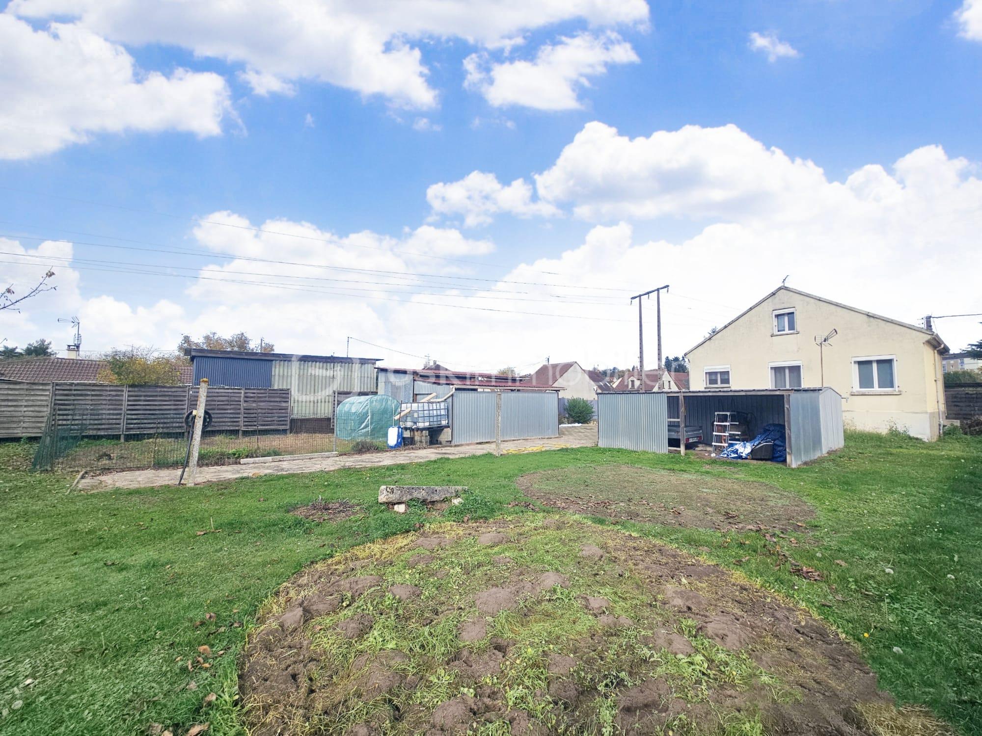 Maison traditionnelle de 80 m² - WhatsApp Image 2025-11-03 at 21.30.24 (3).jpeg