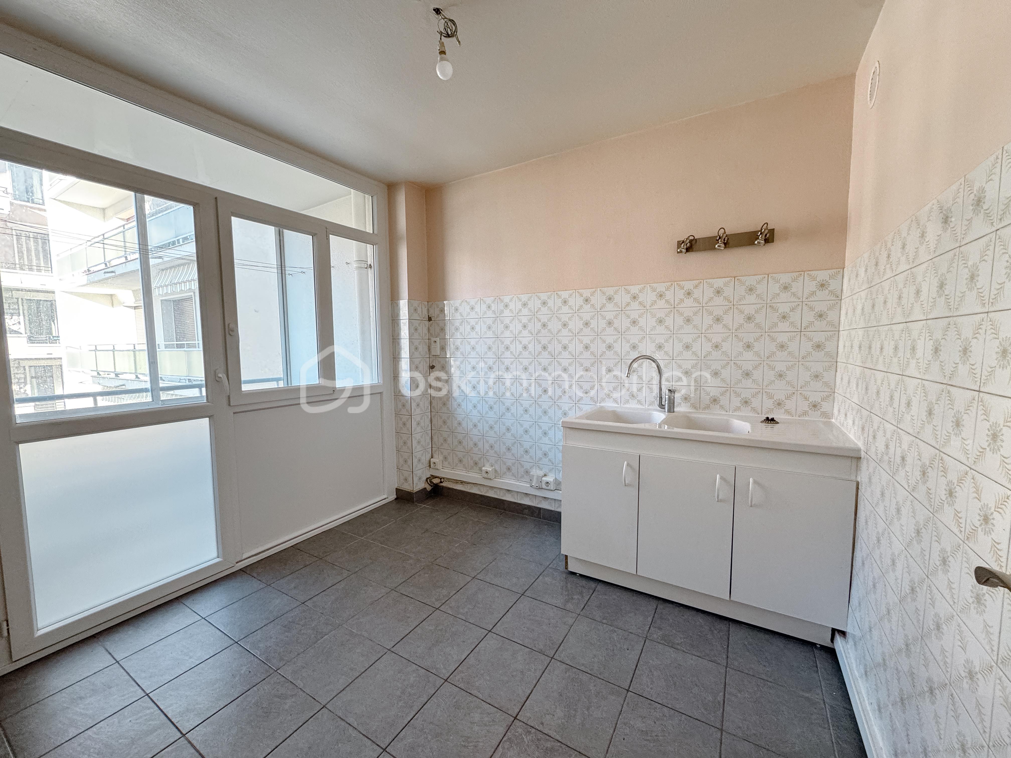 Appartement de 67 m² - IMG_9284.JPG