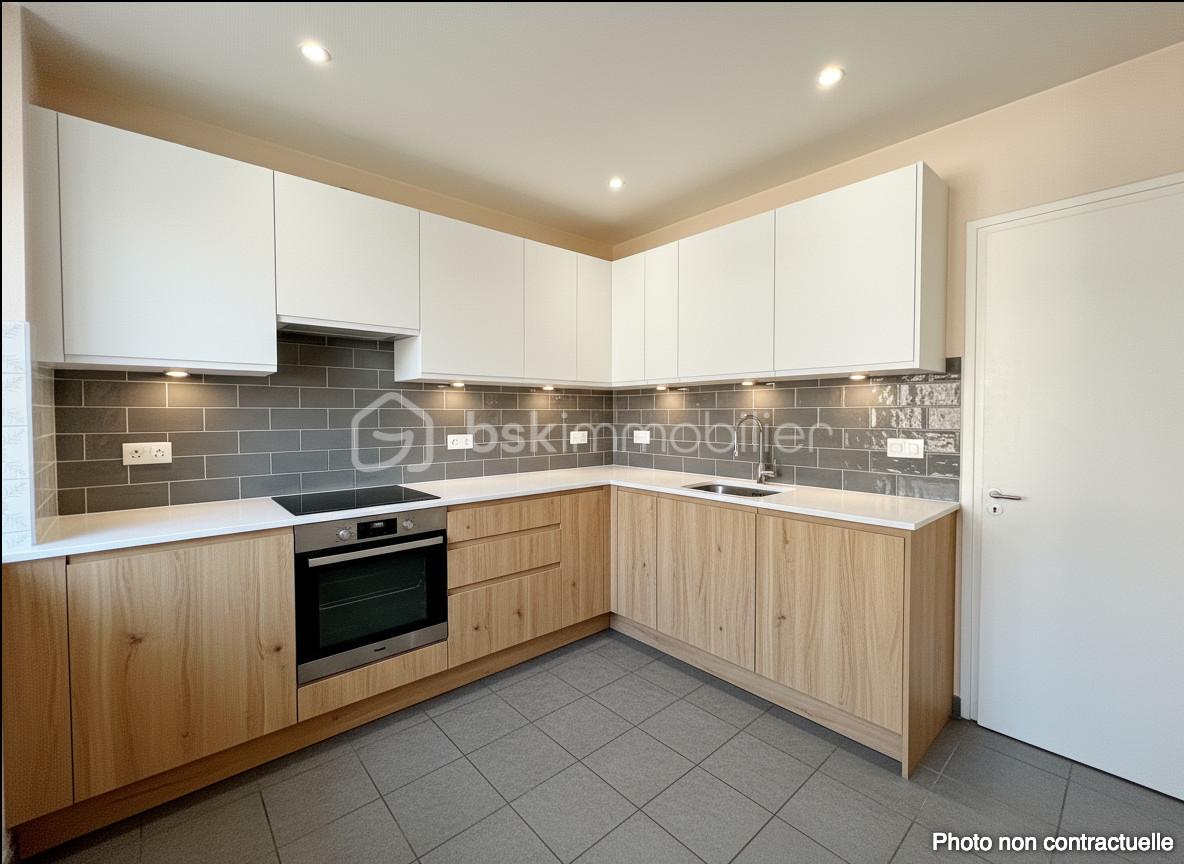 Appartement de 67 m² - generated_2025-10-29T18_14_51.392.jpg