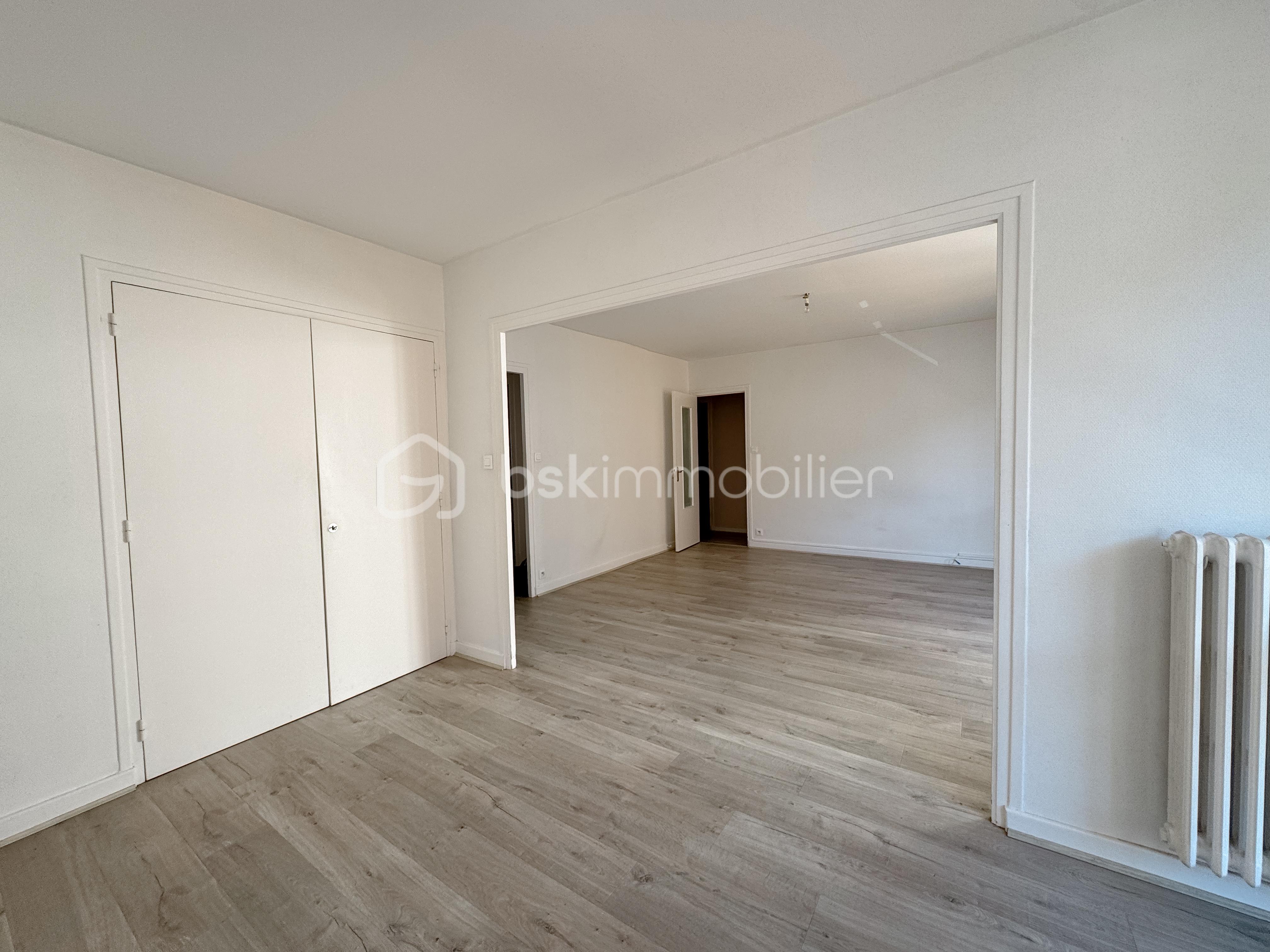 Appartement de 67 m² - IMG_9283.JPG