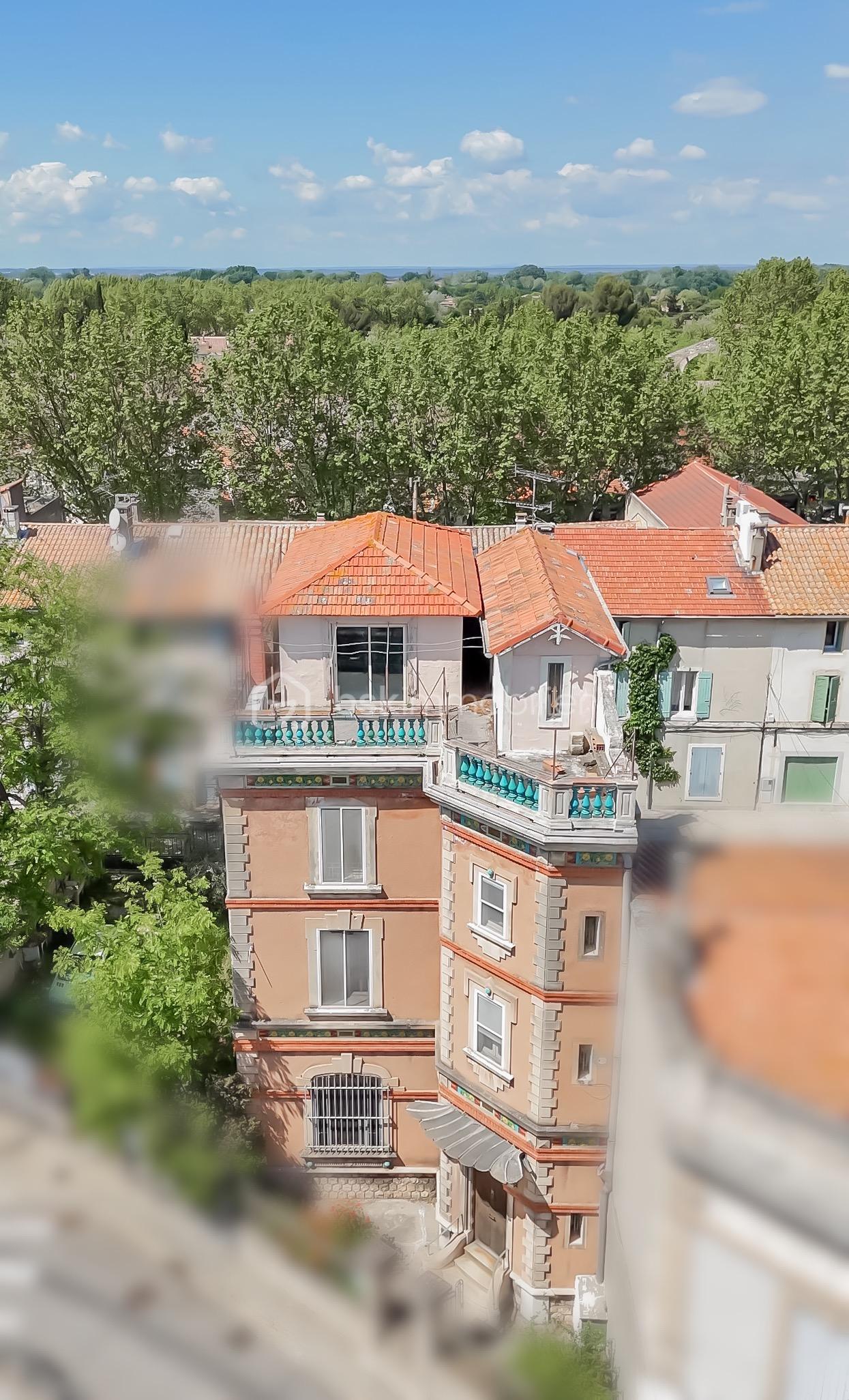 IMG_1701.JPG