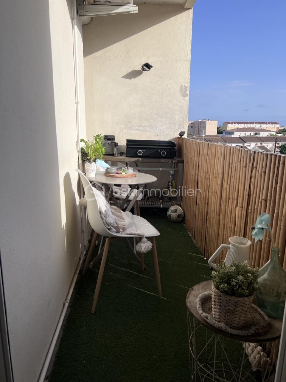 balcon.jpeg