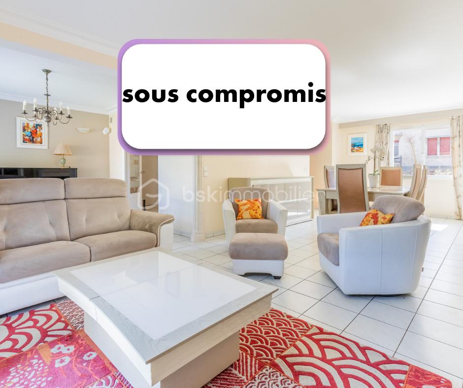 Maison de 150 m² - Documents ERP et diagnostics.png