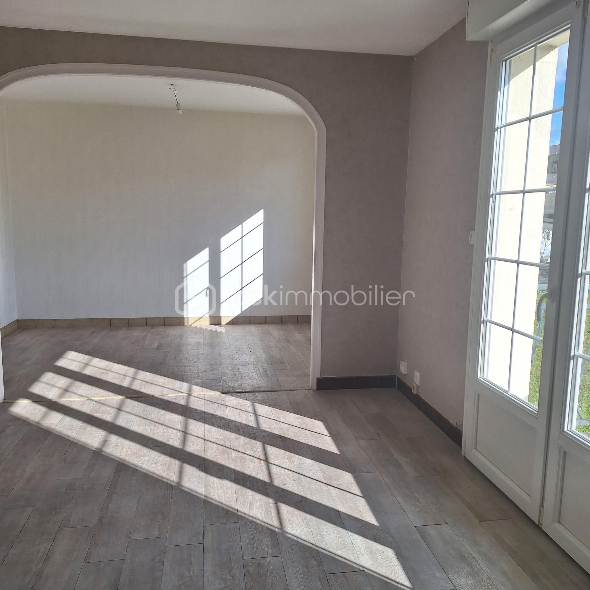 bc6abb2f-cfde-46f1-83aa-6c56554afe98.jfif