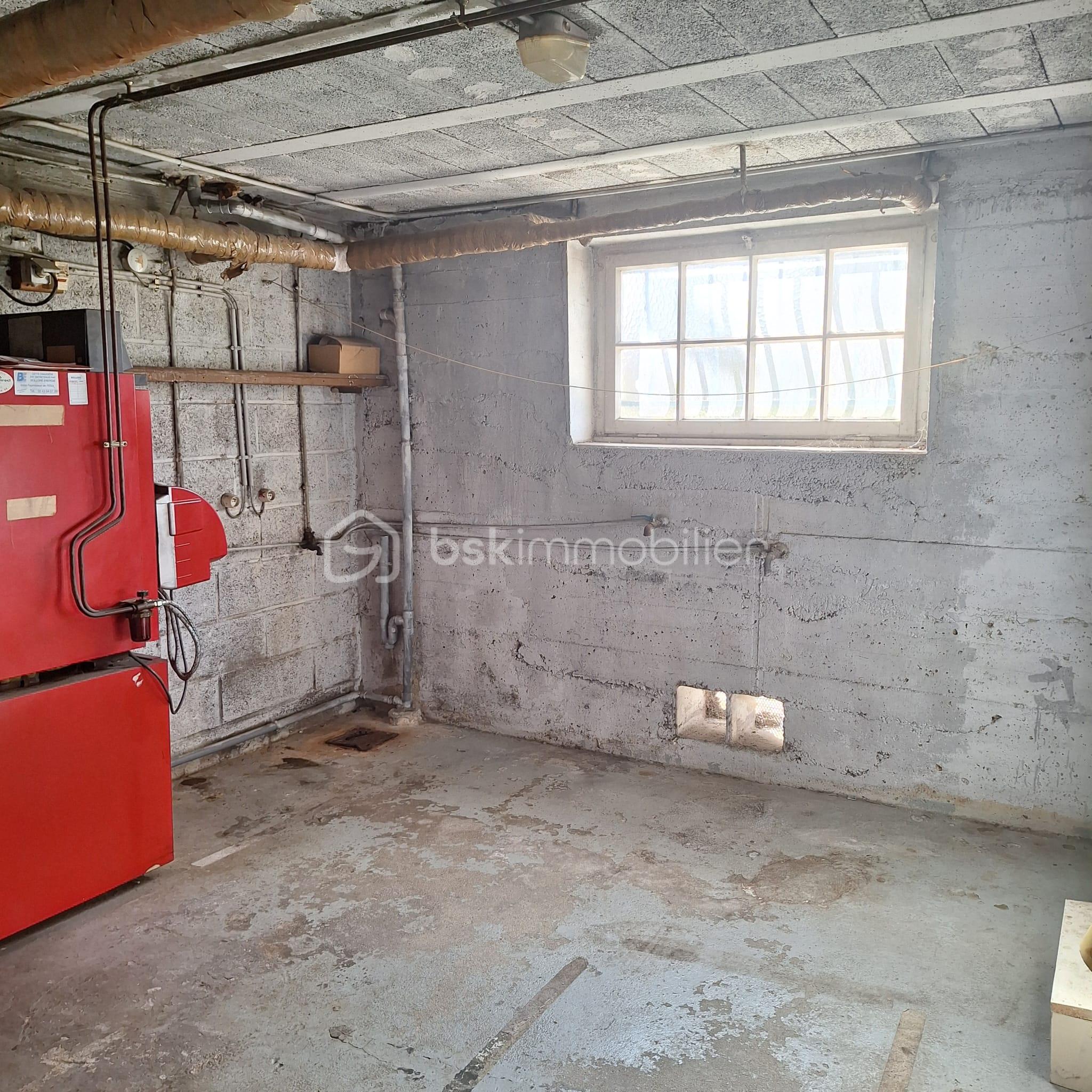 7d4b31e8-5d09-410c-b0e6-d064560c0cbc.jfif