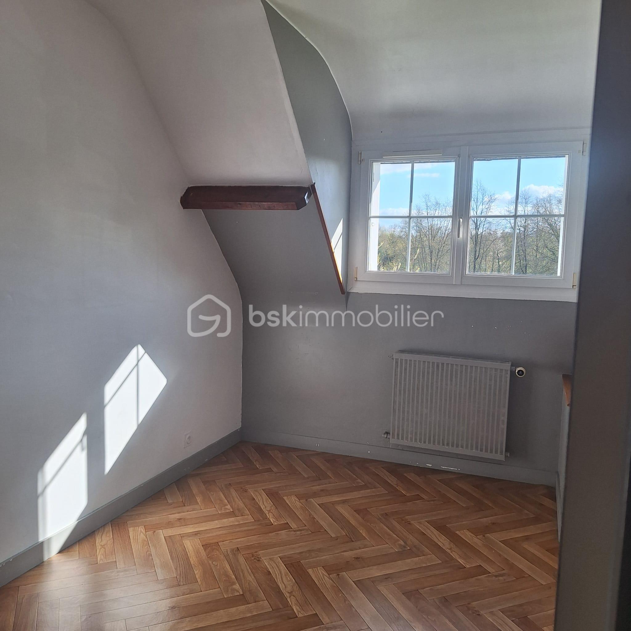 c2177748-6de4-4fdf-9124-a79a7fe3bb17.jfif