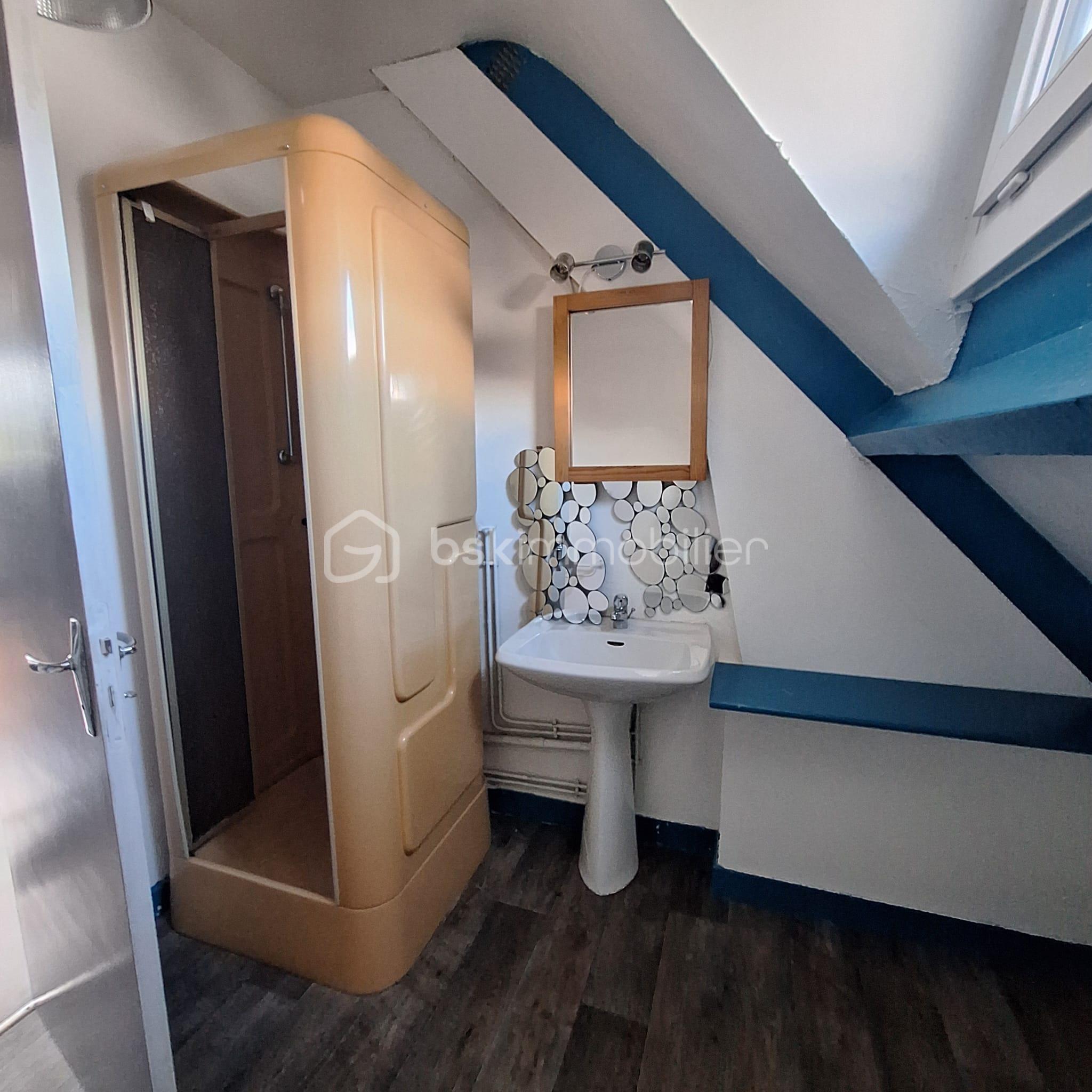 742b5498-4fe8-4b60-88a2-8e7d6d8c43ca.jfif