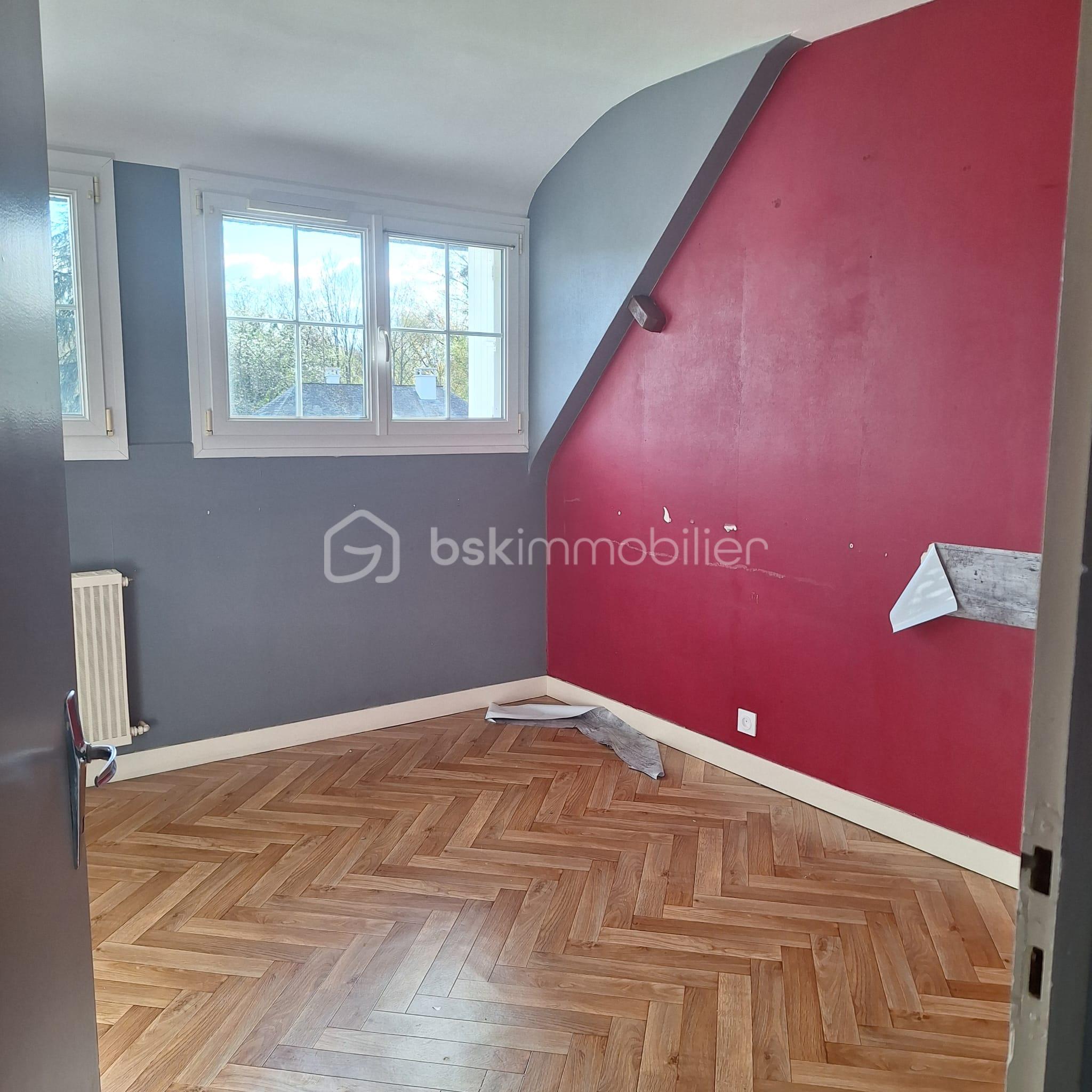 7a2154a3-71da-4f99-96e0-921b8cb43abd.jfif