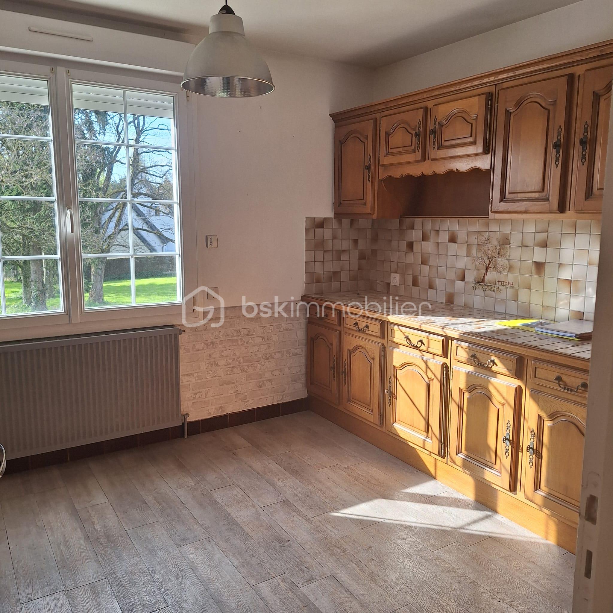 b7047b17-0e86-44f1-ad23-c4aad976f56d.jfif