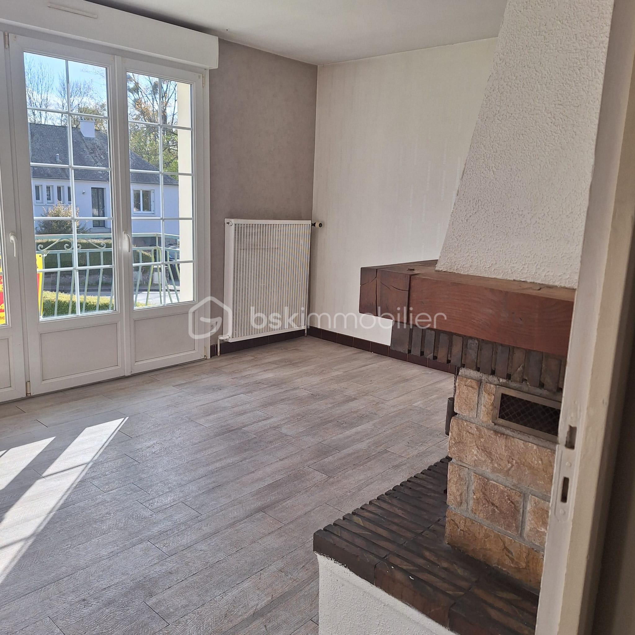 dc32c1a3-14d8-40ab-8d31-e049b6eda98a.jfif