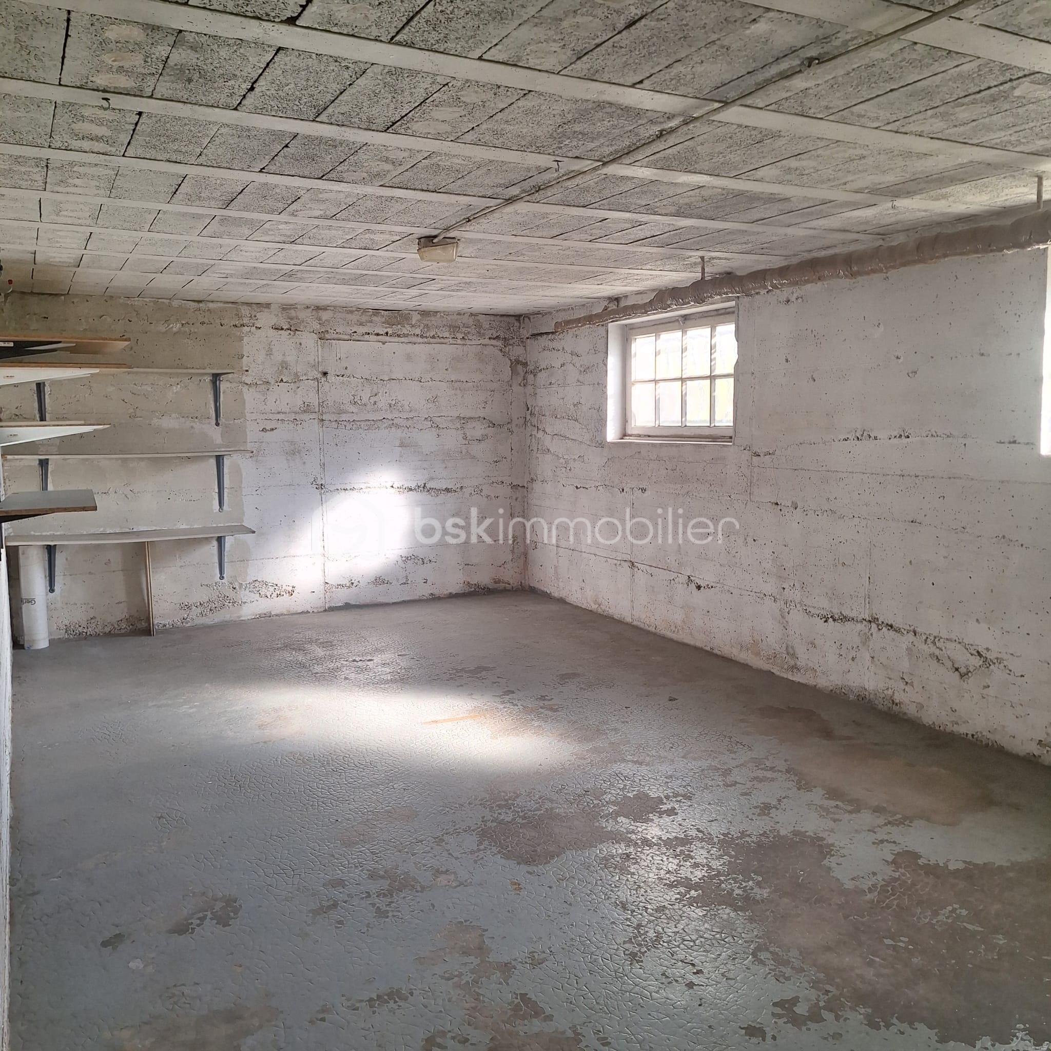 e5fd7917-7f8b-4c73-8a06-aab6241763a7.jfif