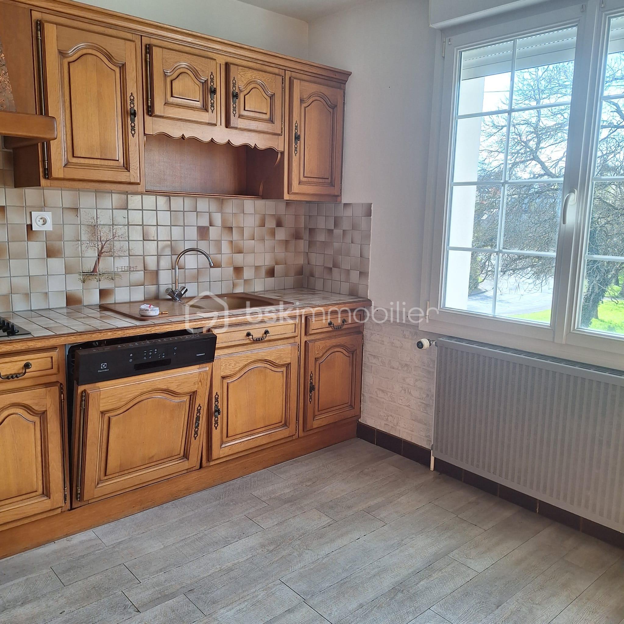 b5869789-4d08-4121-a389-08c9b41a8735.jfif