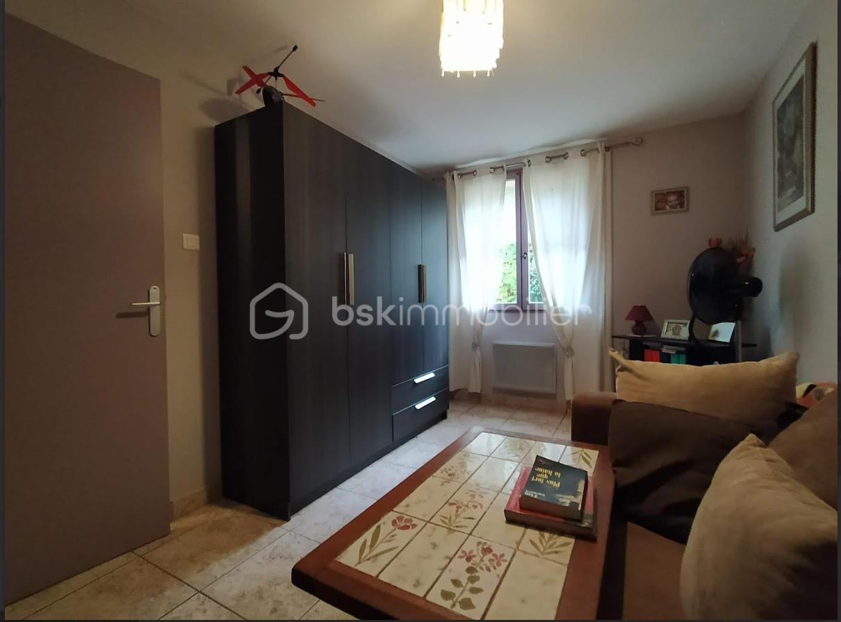 Maison de 127 m² - Capture d'écran 2025-09-30 231045.png