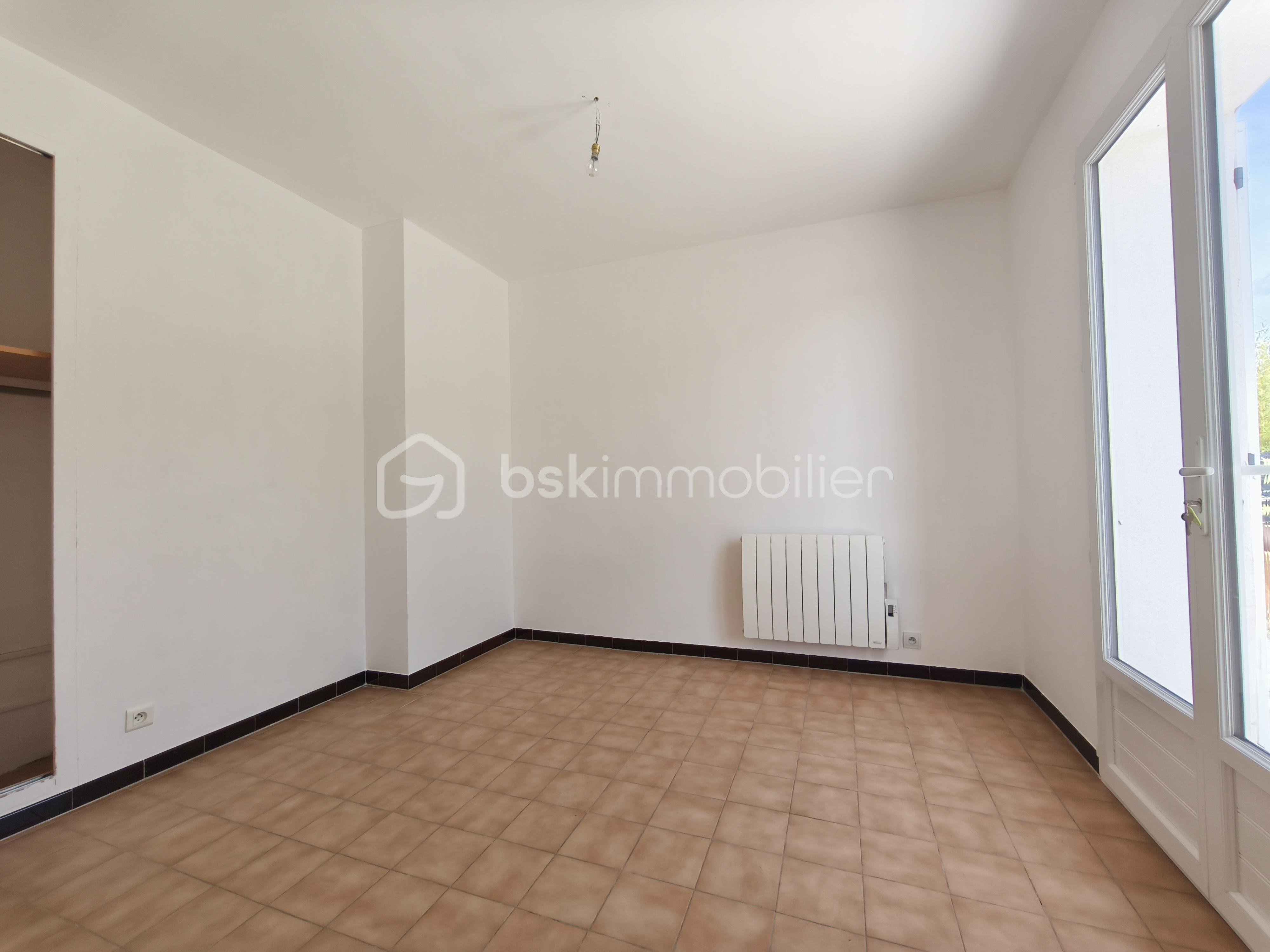 Maison de 127 m² - IMG_20250914_153815.jpg
