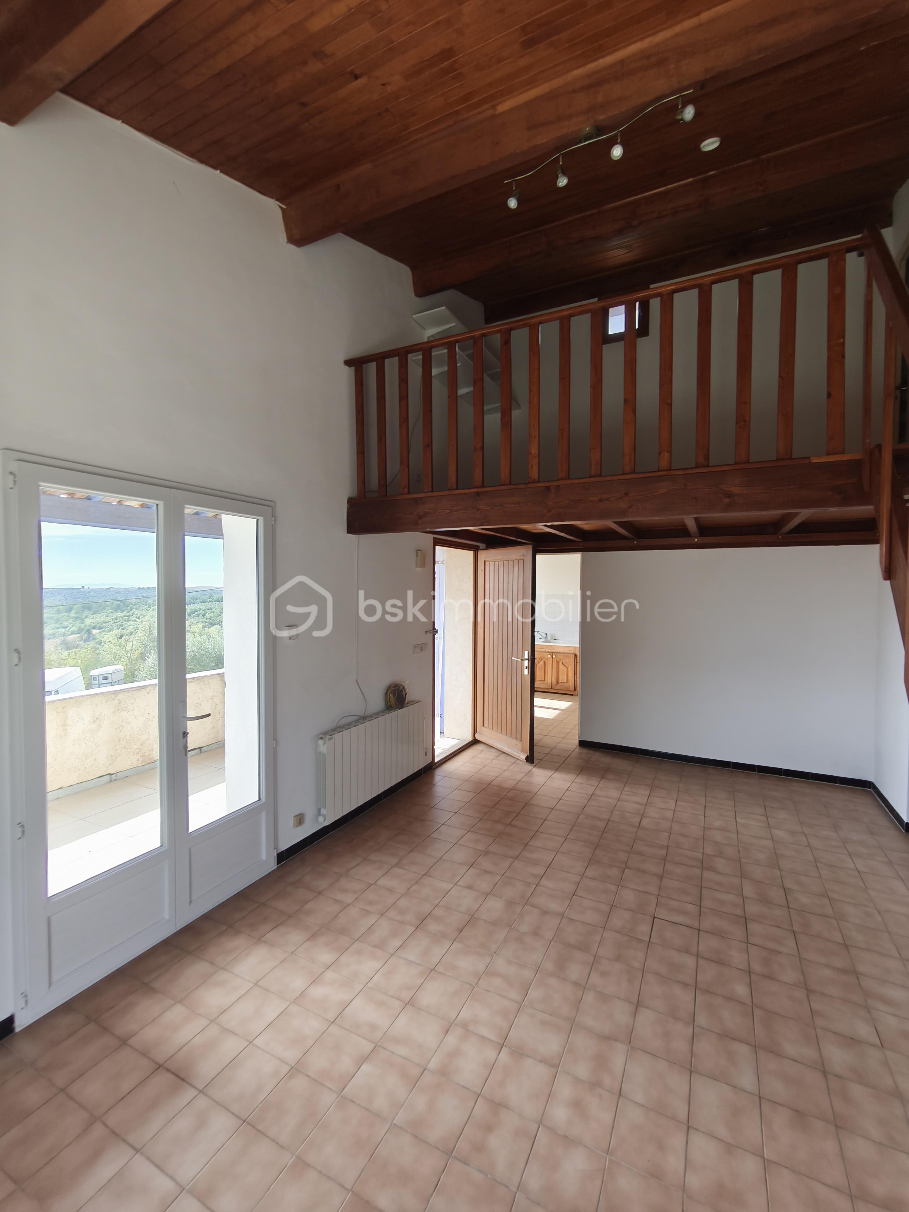 Maison de 127 m² - IMG_20250914_153824.jpg