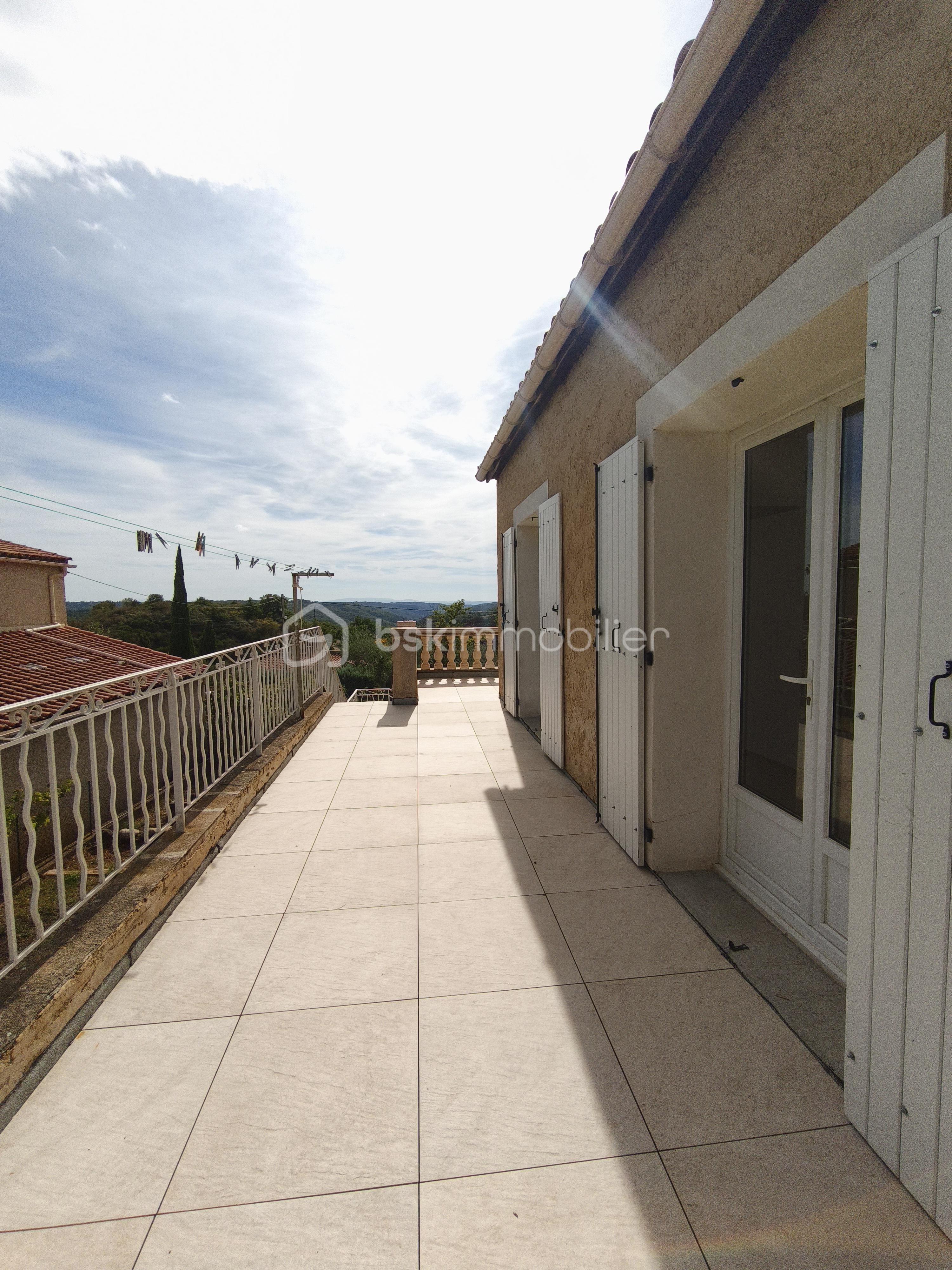 Maison de 127 m² - IMG_20250914_154145.jpg