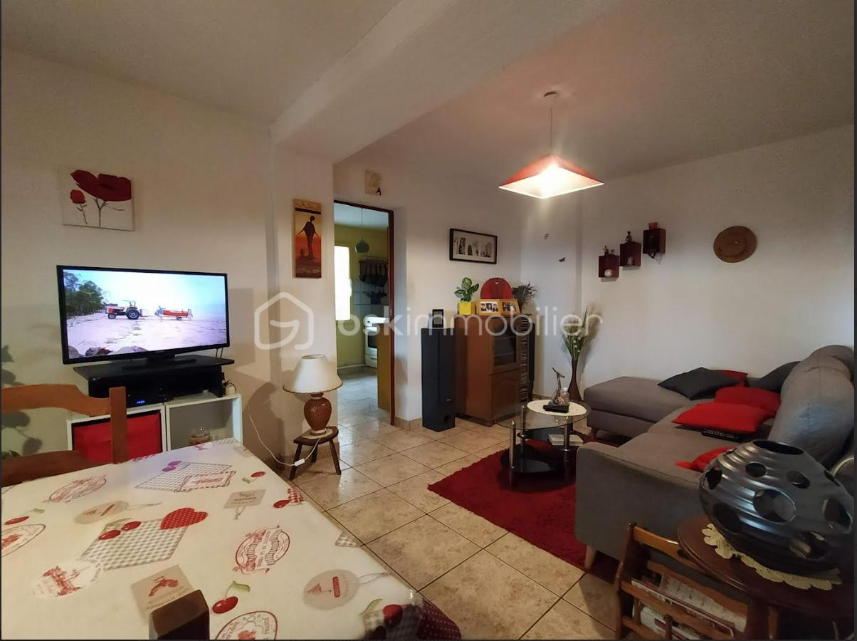Maison de 127 m² - Capture d'écran 2025-09-30 230856.png