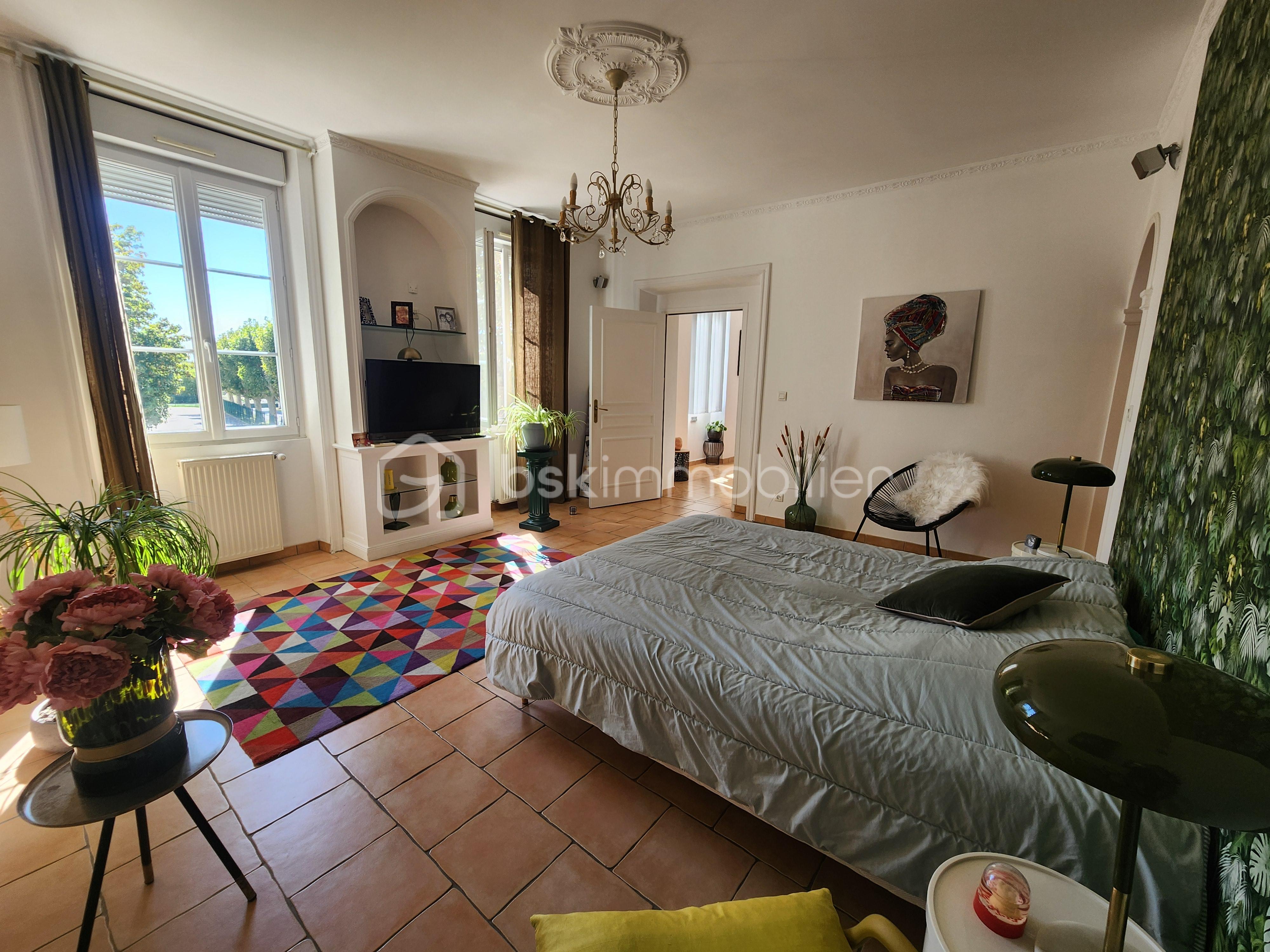 Appartement de 197 m² - Chambre 1 bis.jpg