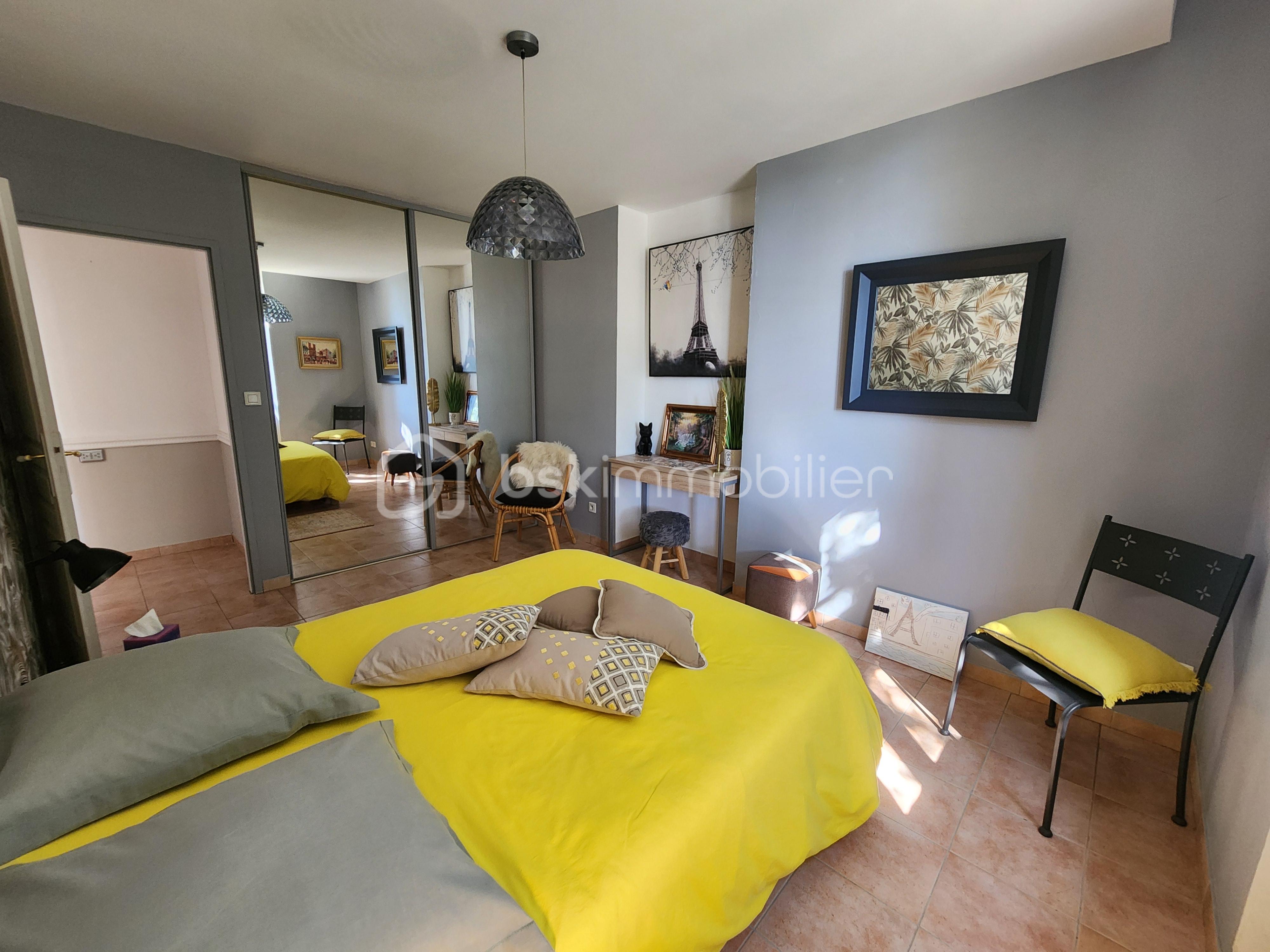 Appartement de 197 m² - Chambre 3 bis.jpg