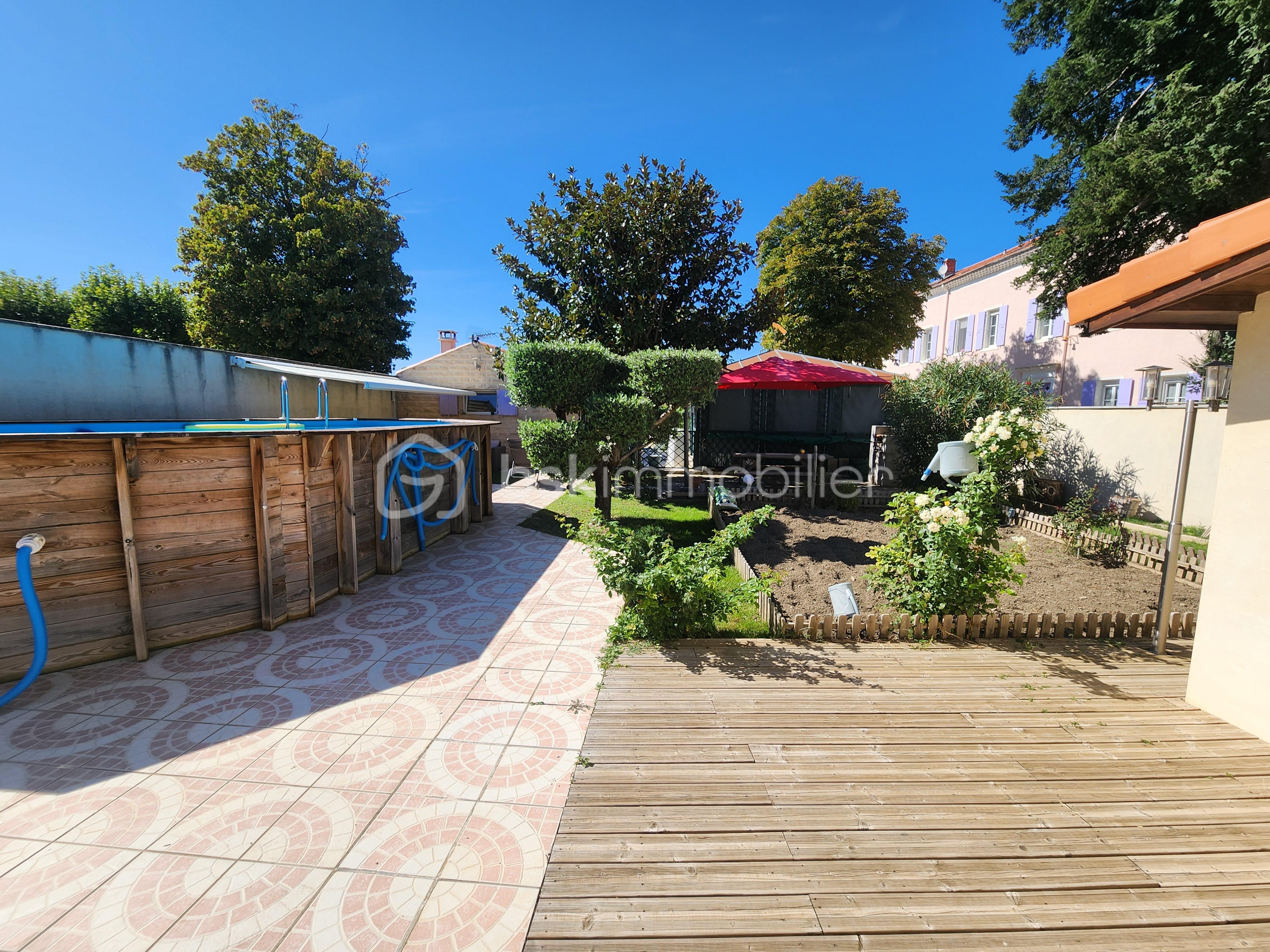 Appartement de 197 m² - jardin potager.jpg