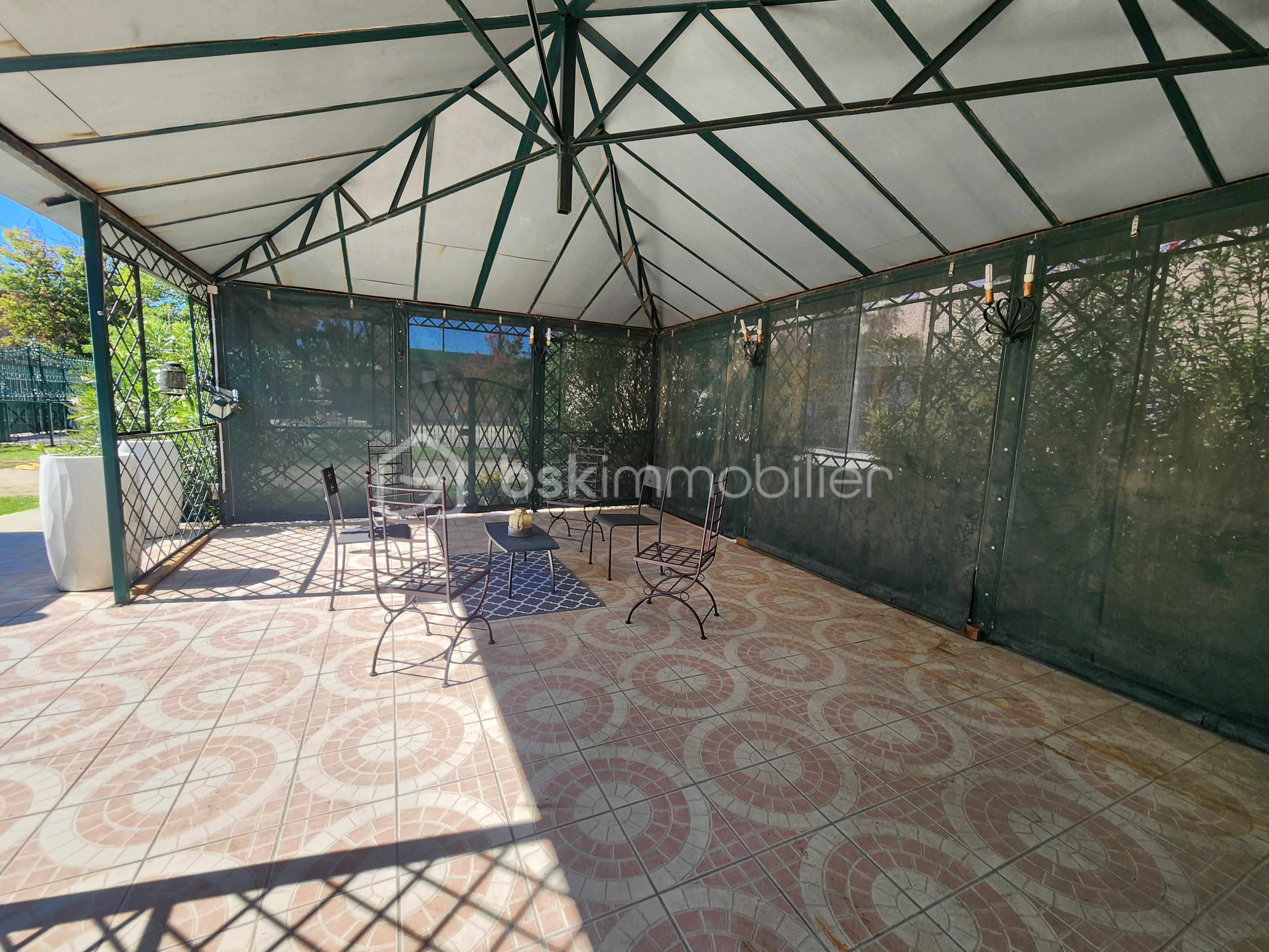 Appartement de 197 m² - Jardin barnum.jpg