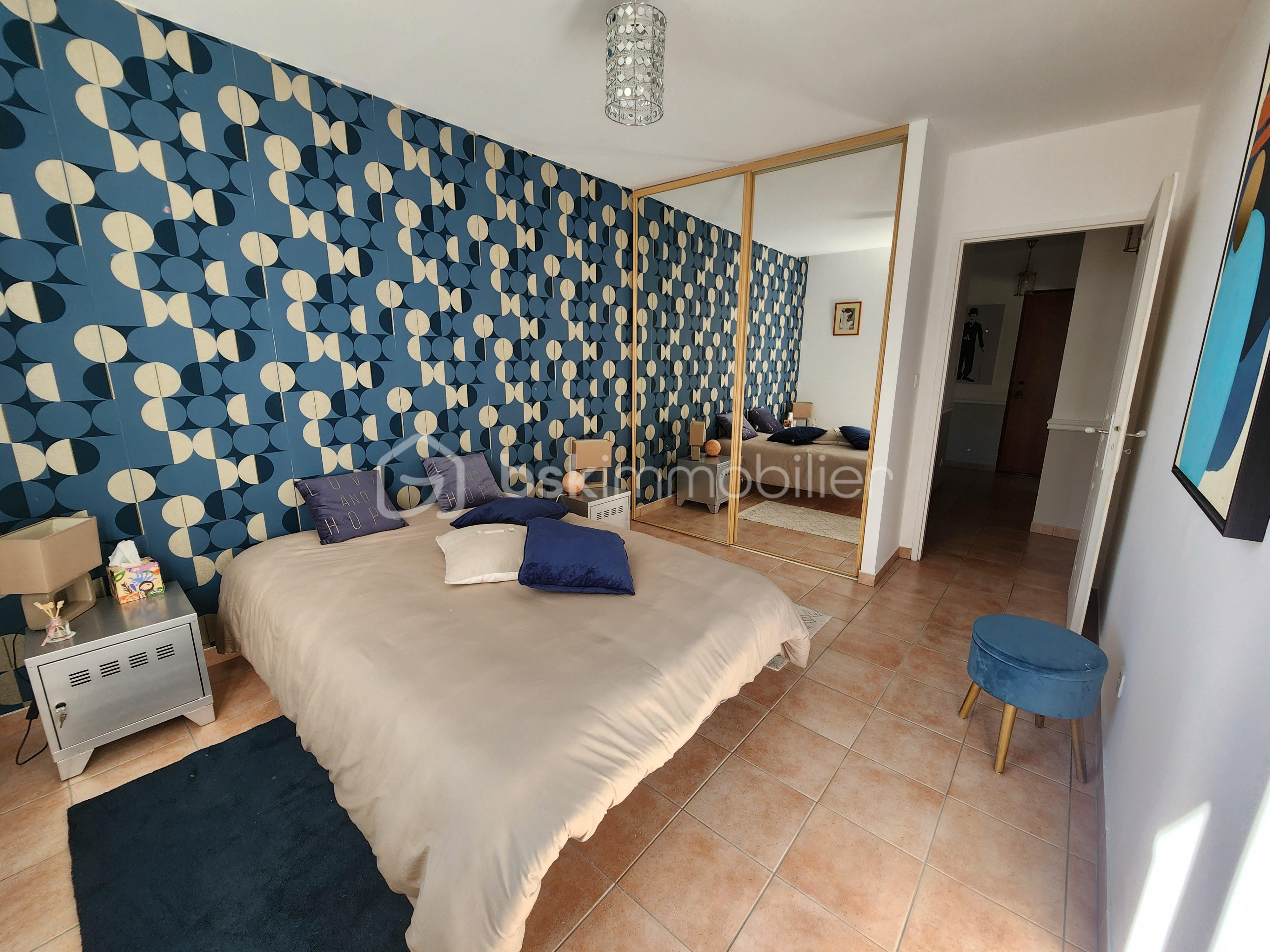 Appartement de 197 m² - Chambre 2.jpg