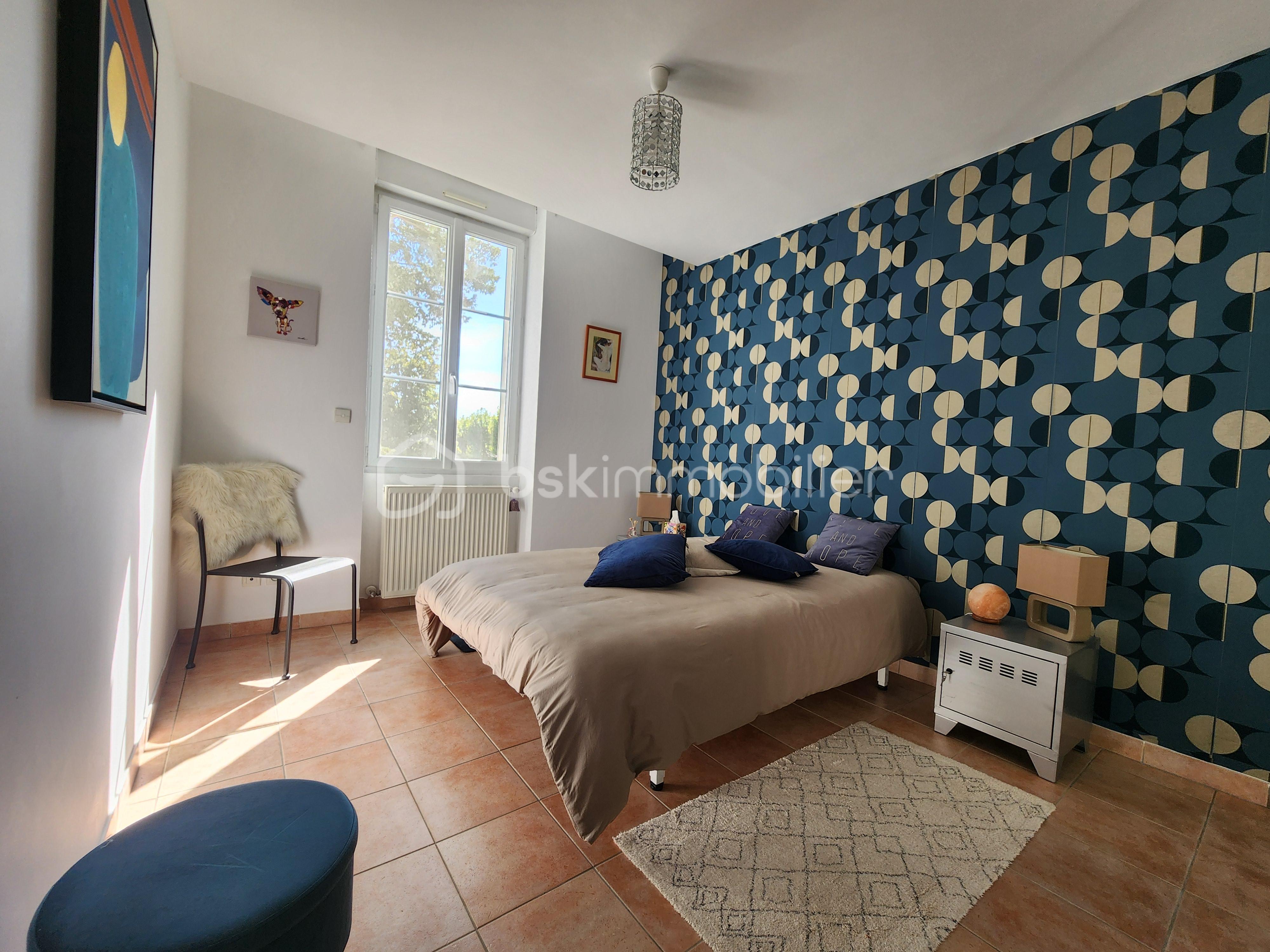 Appartement de 197 m² - Chambre 2 bis.jpg