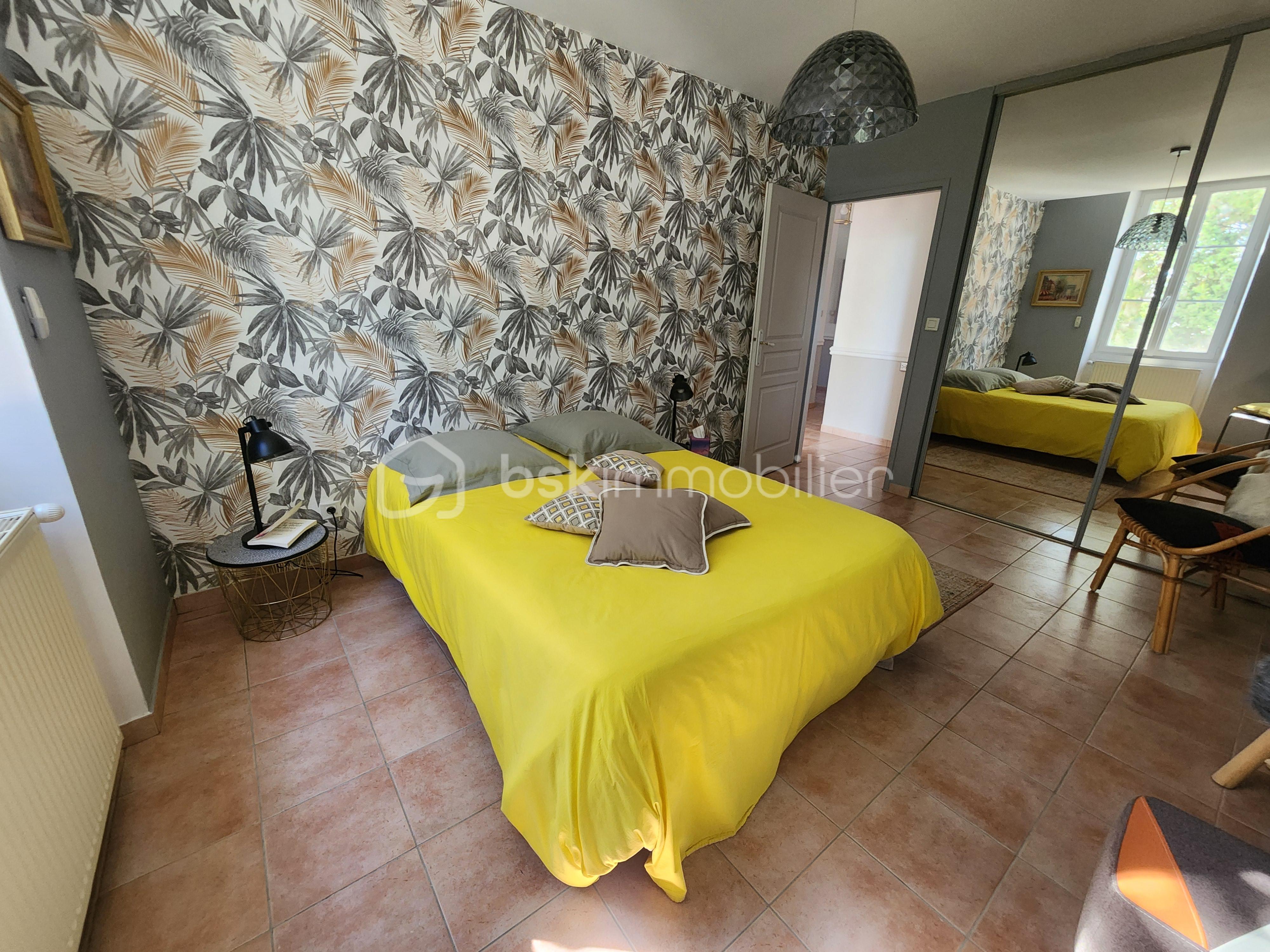 Appartement de 197 m² - Chambre 3.jpg