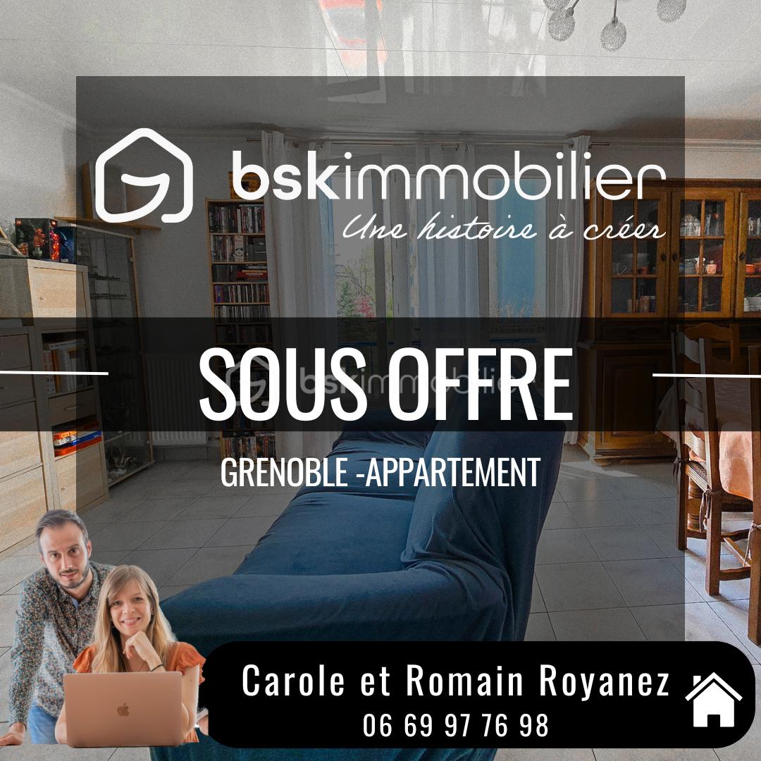 Appartement de 88 m² - 4.png