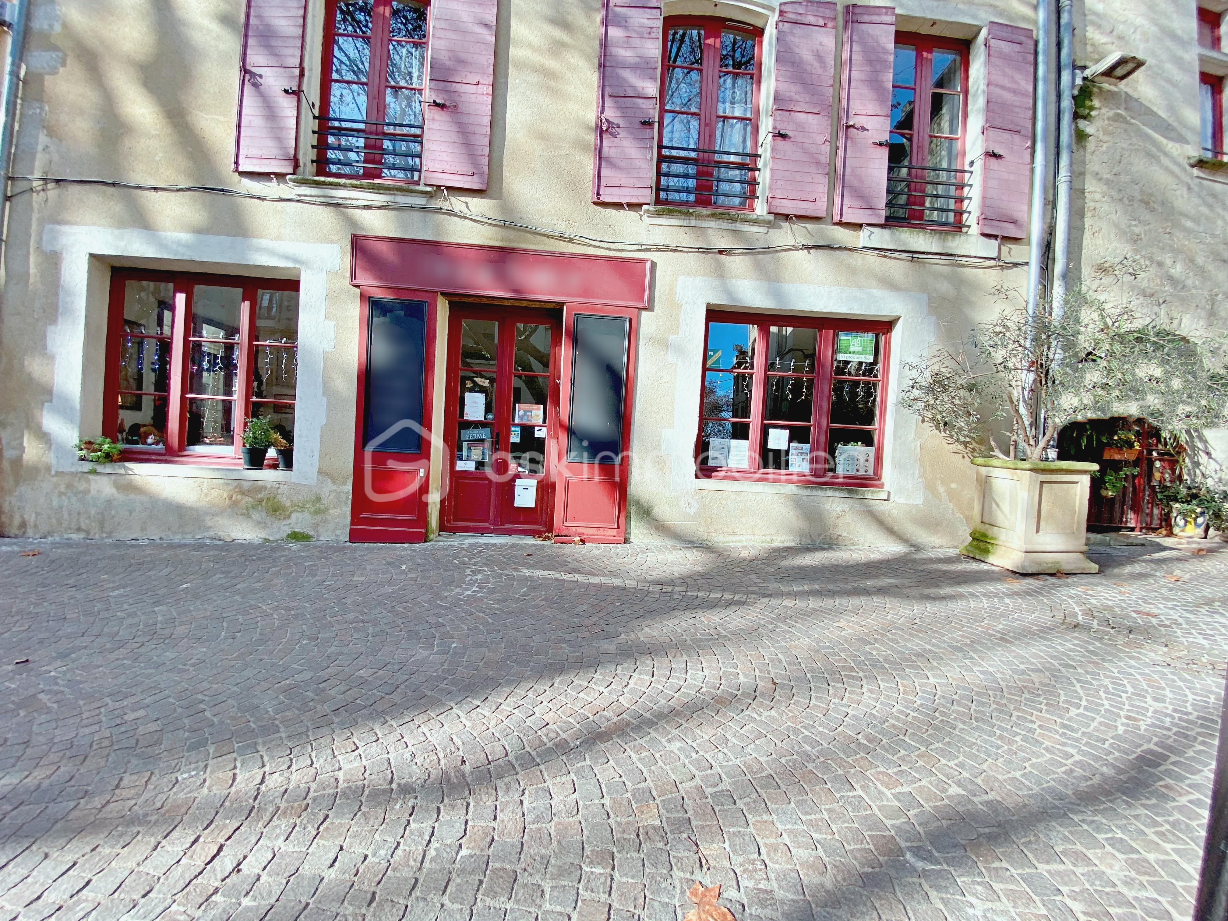 Fonds de commerce - IMG_0150 floutée.jpg