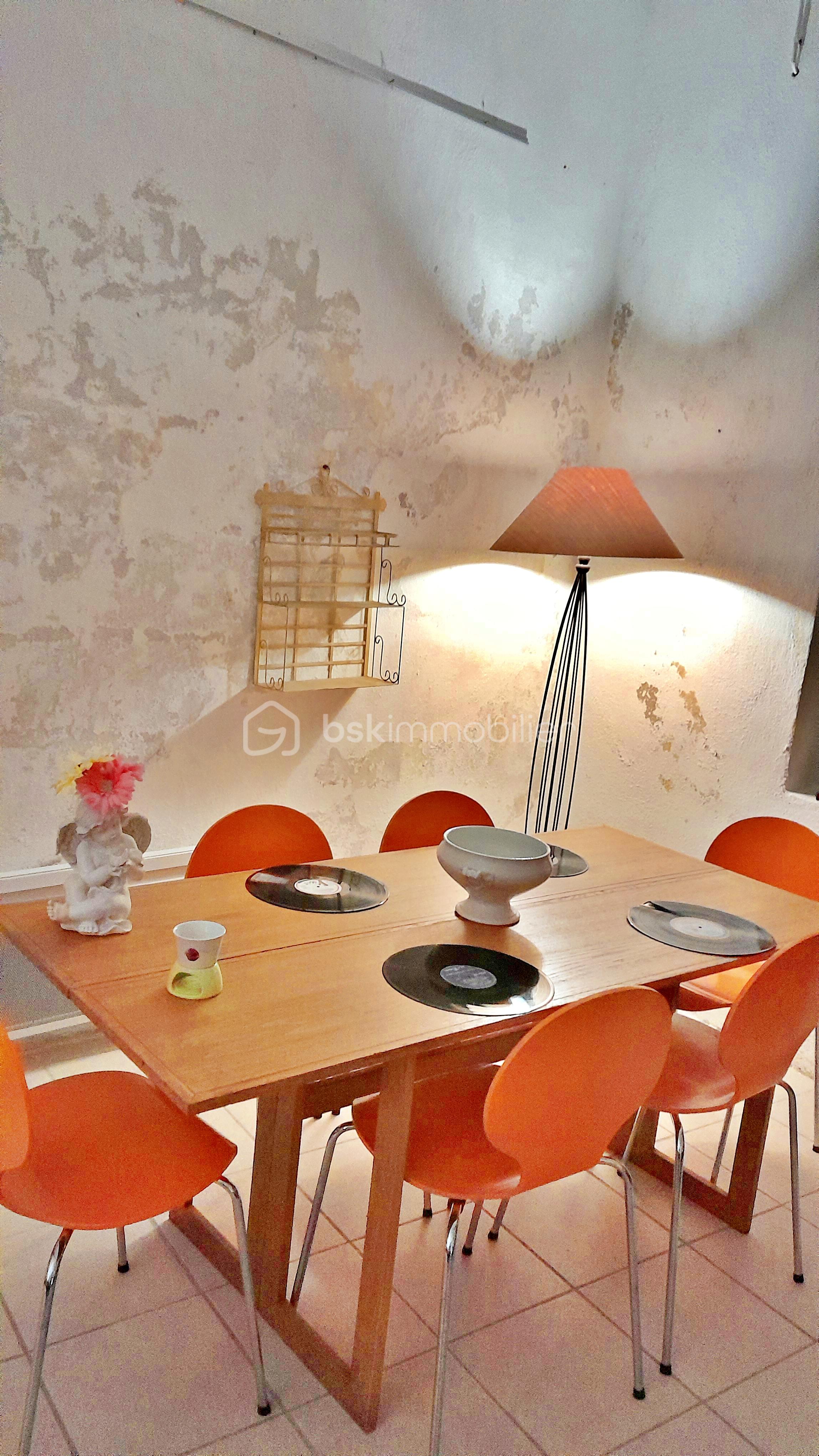 Fonds de commerce - 20241211_165938.jpg