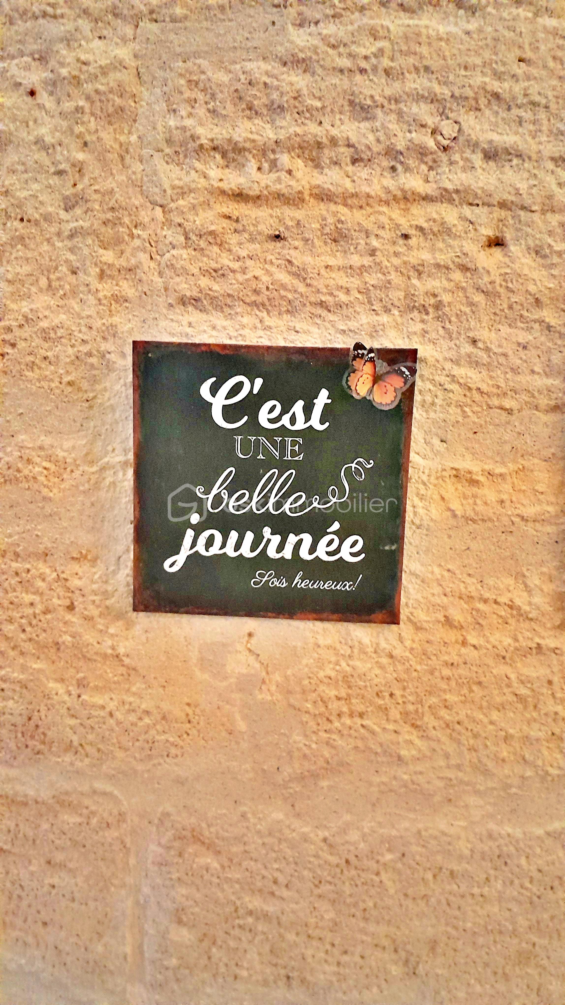 Fonds de commerce - 20241211_165740.jpg