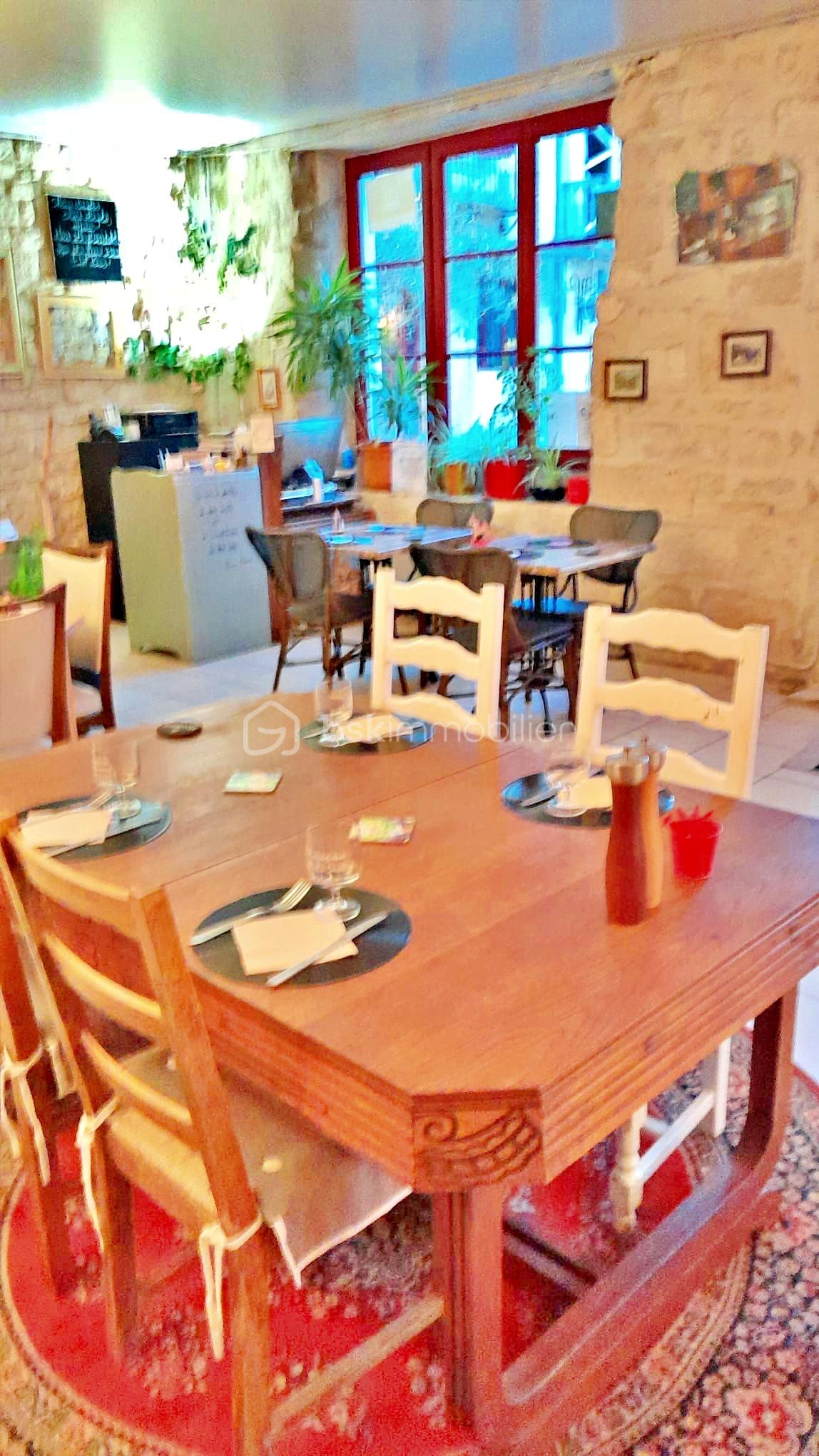 Fonds de commerce - b0933f1e-59ce-4e29-94d0-bc0a20b49303.jpg