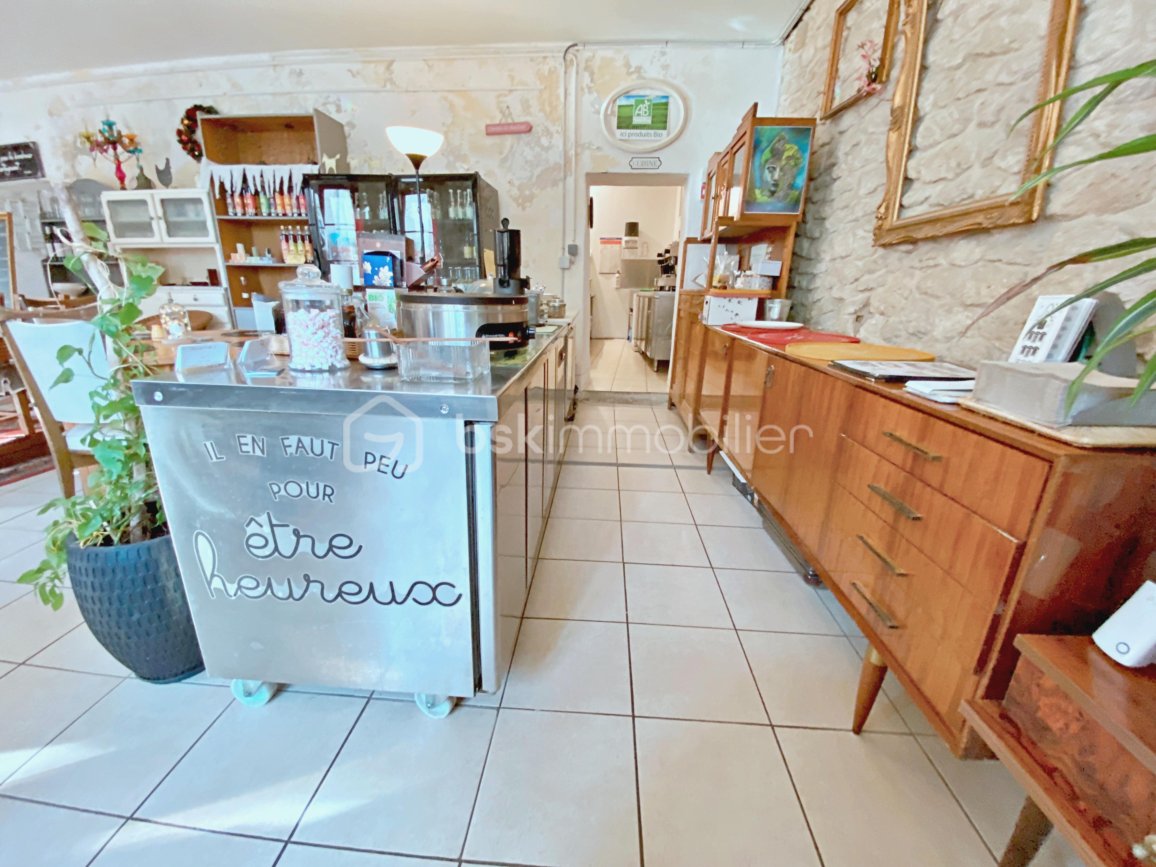 Fonds de commerce - IMG_0119.jpg