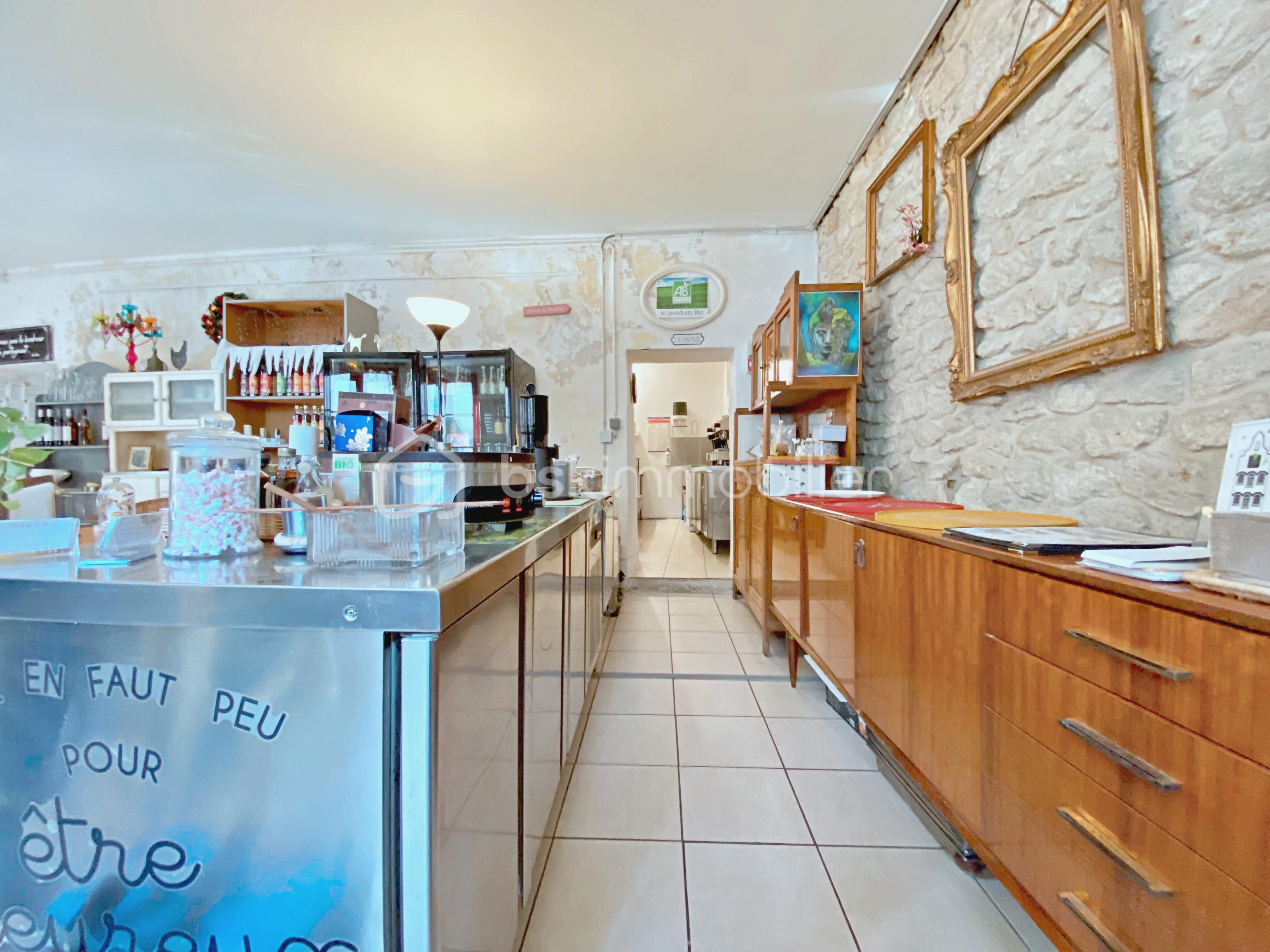 Fonds de commerce - IMG_0096.jpg