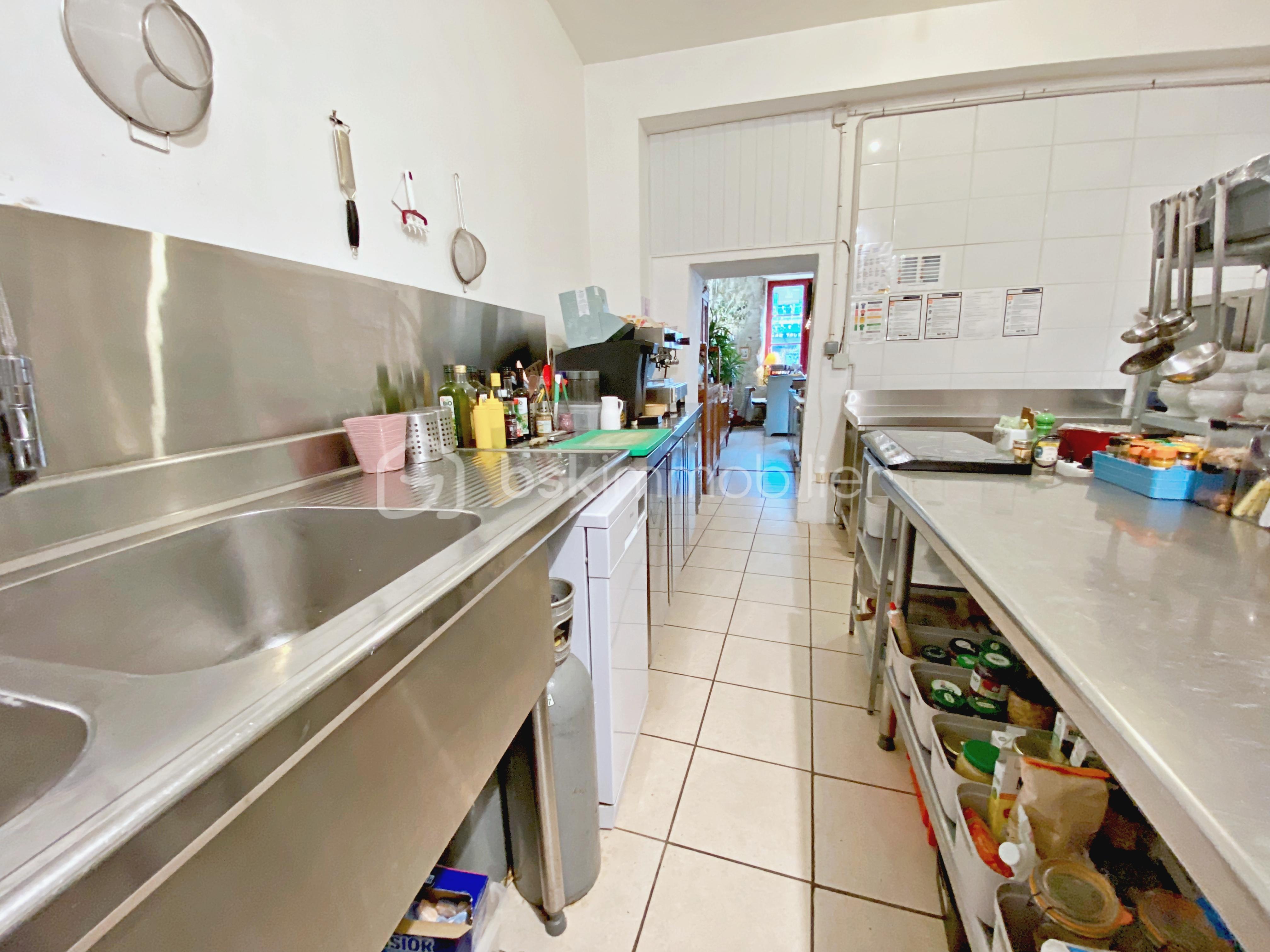 Fonds de commerce - IMG_0110.jpg