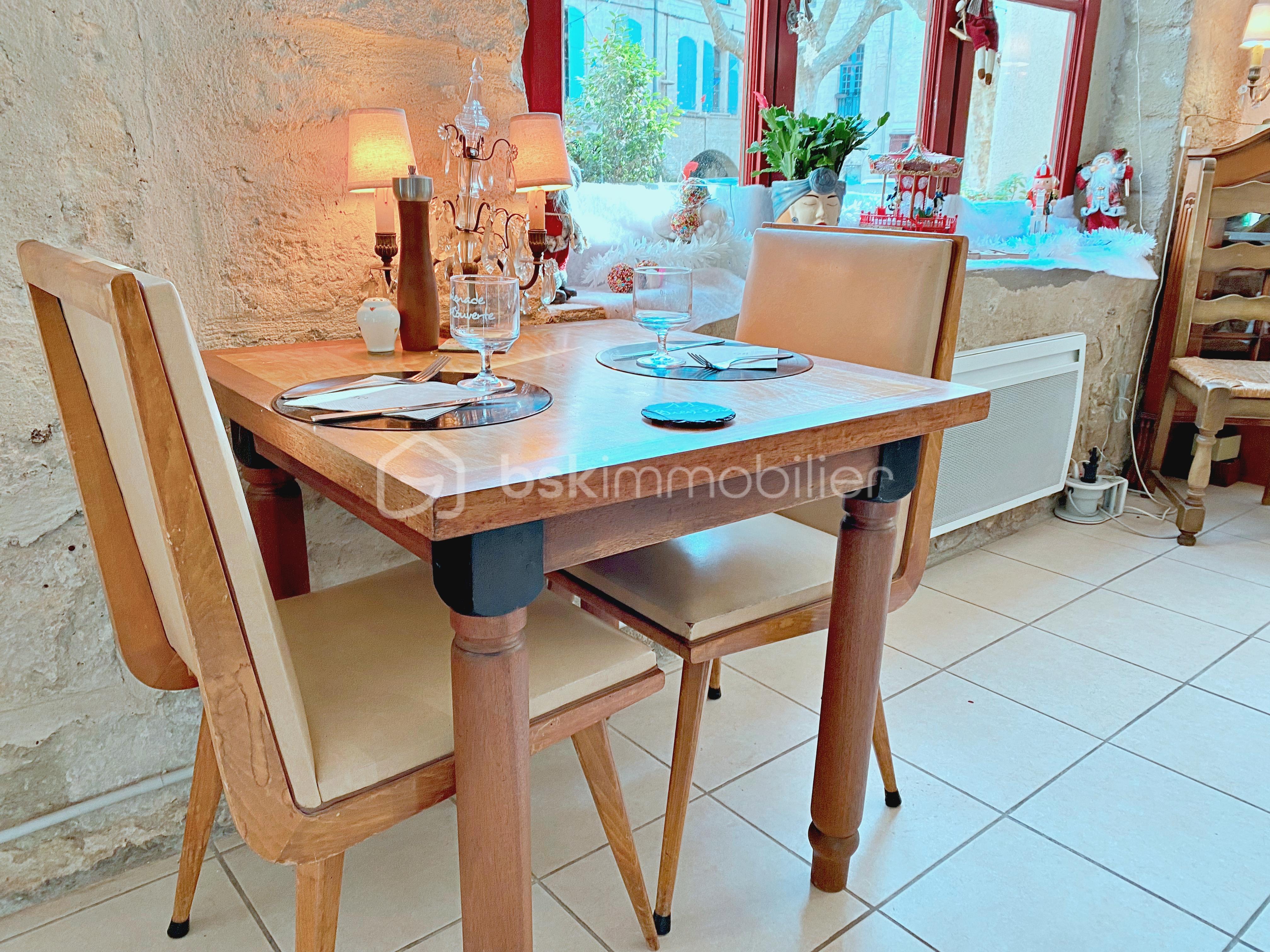 Fonds de commerce - IMG_0167.jpg