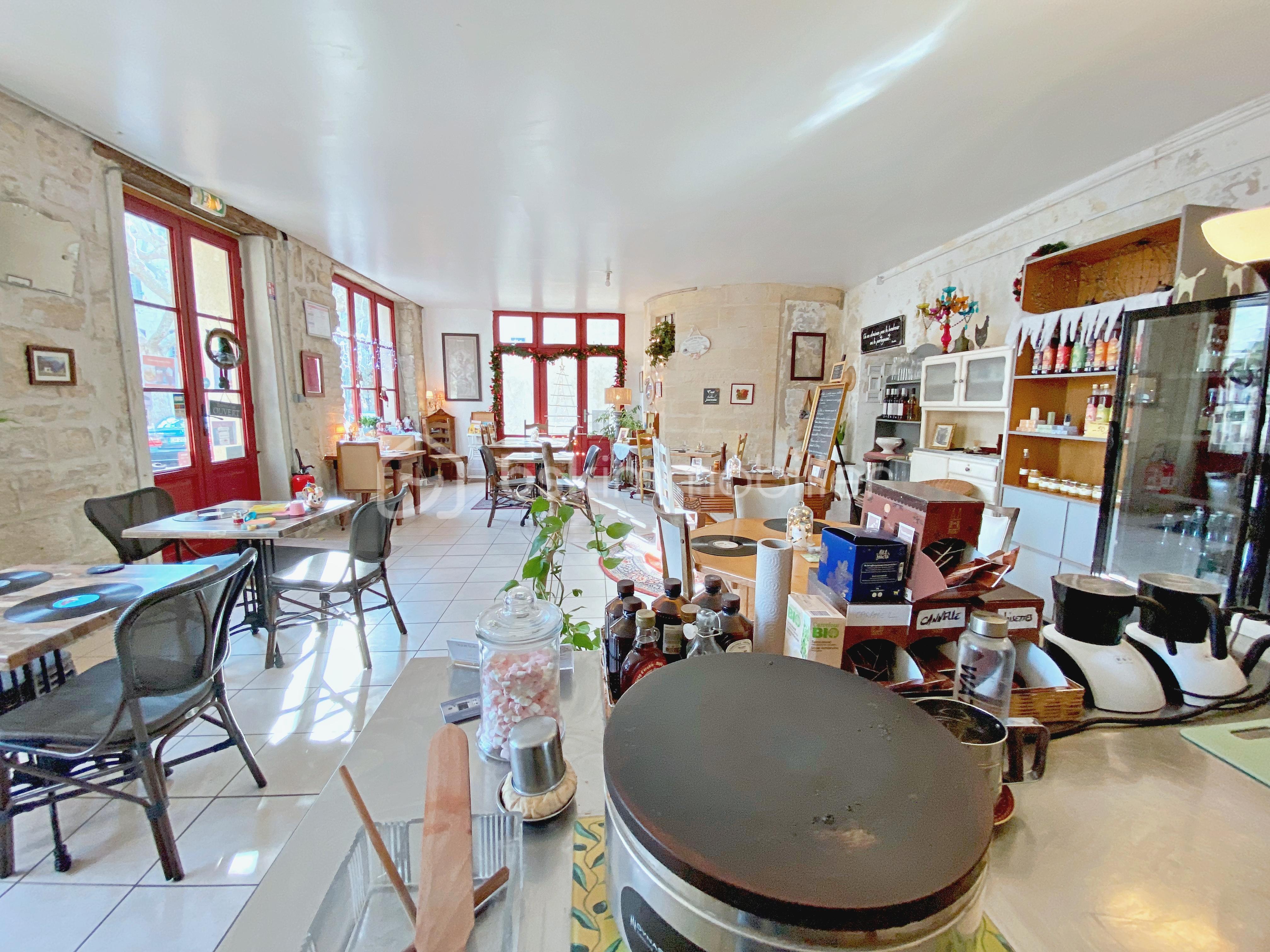 Fonds de commerce - IMG_0155.jpg
